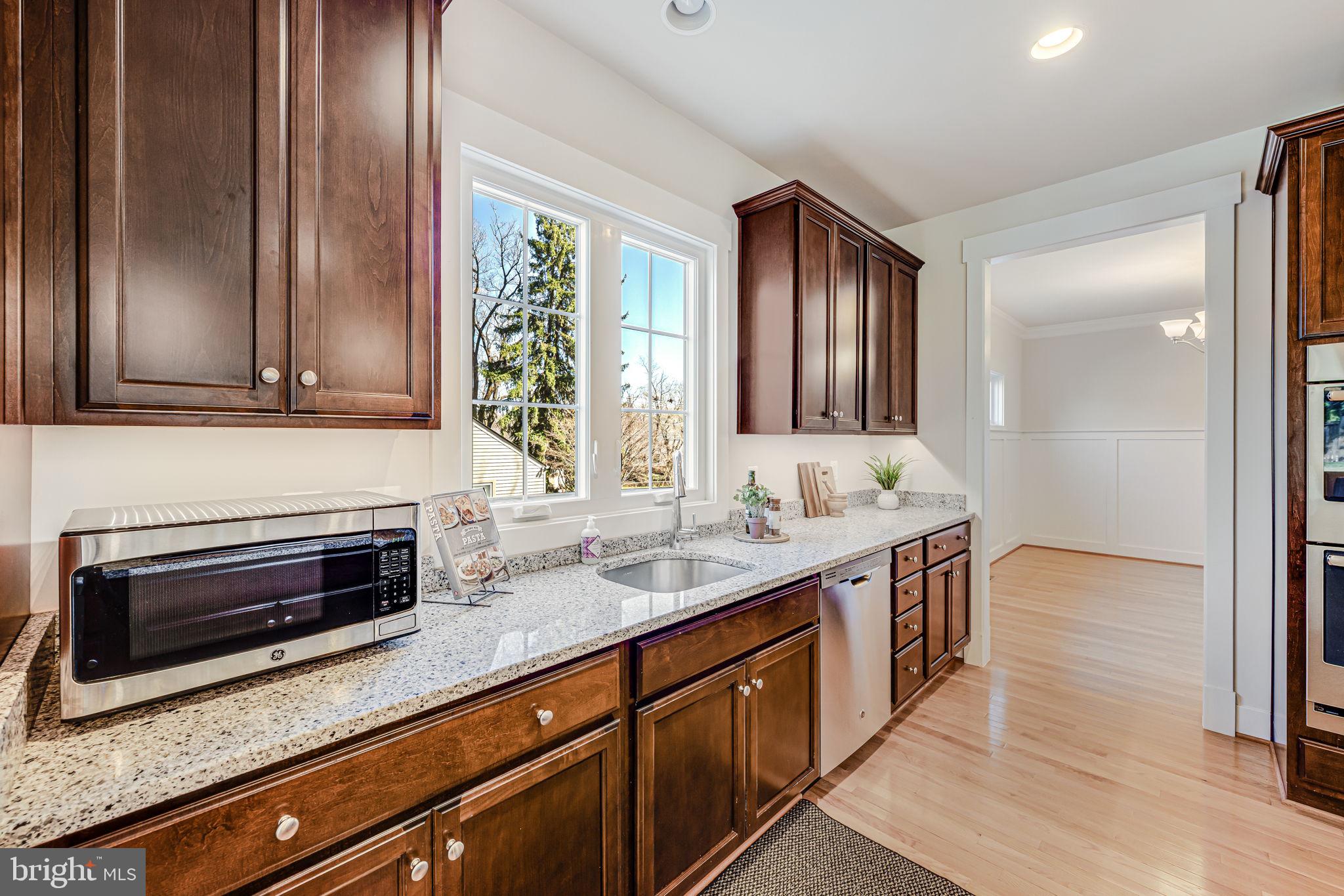 PIMMIT HILLS - Residential