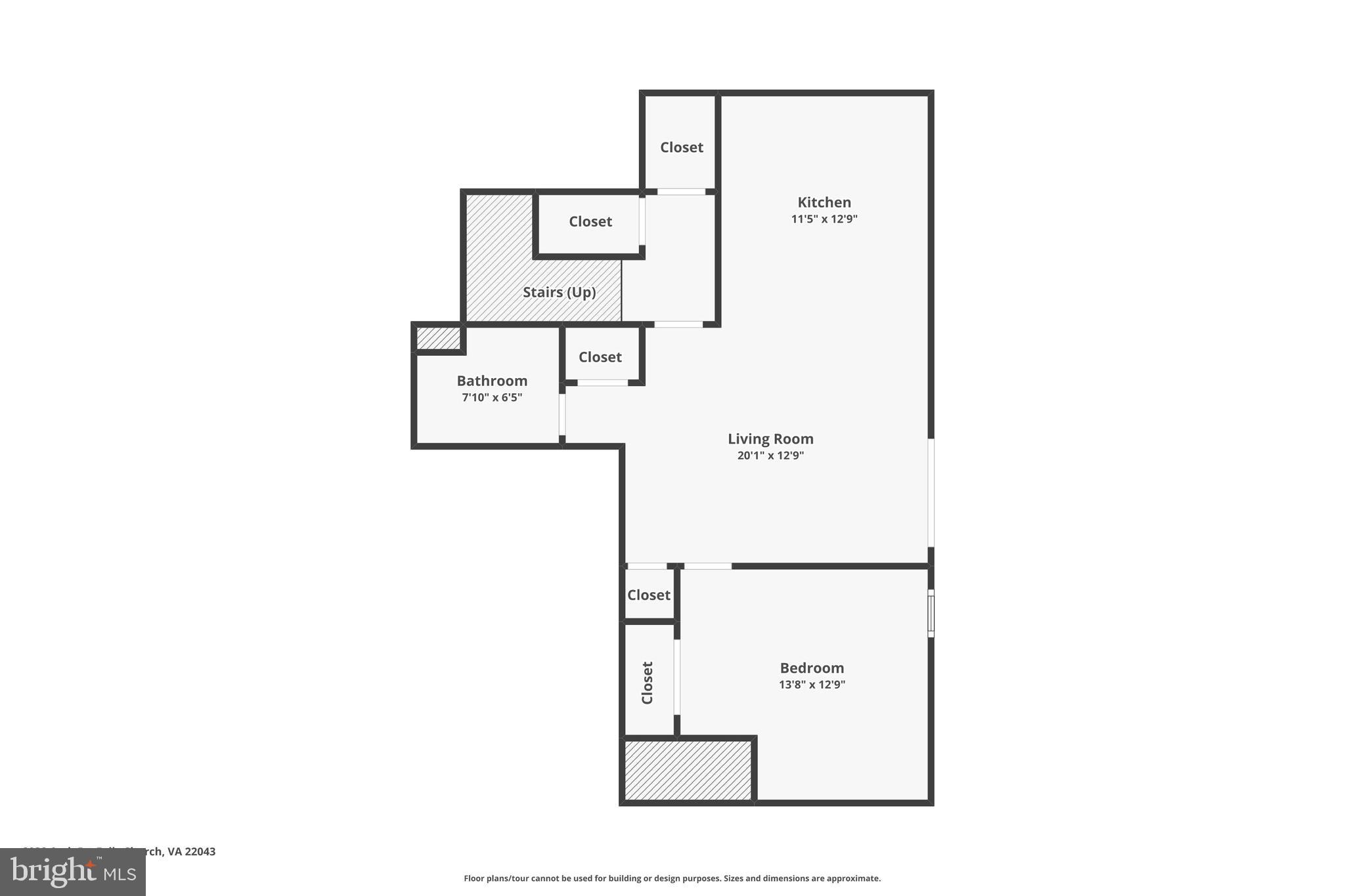 PIMMIT HILLS - Residential