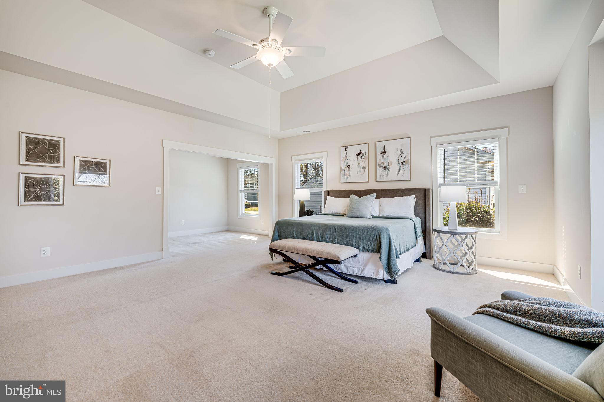 PIMMIT HILLS - Residential