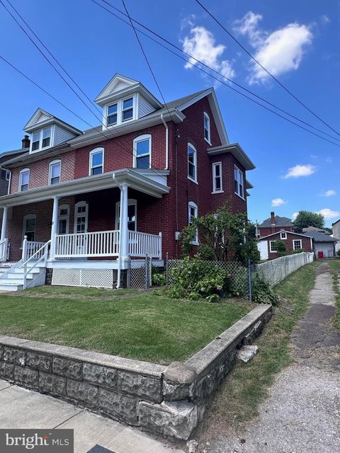 Featured picture for the property PAMC2149308