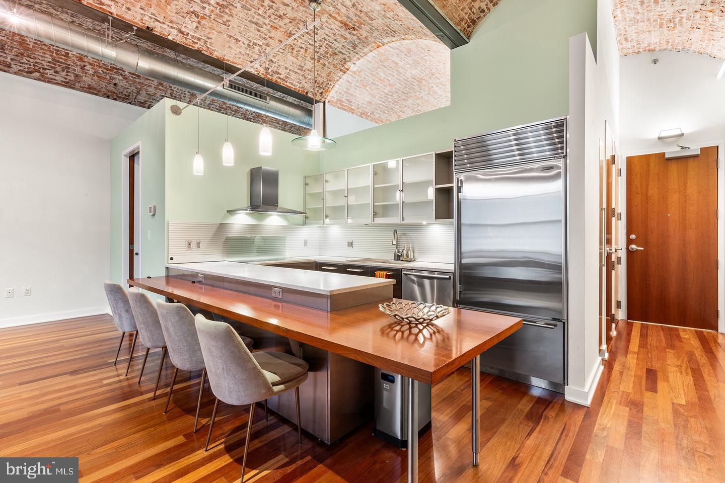 105 S 12TH STREET 401