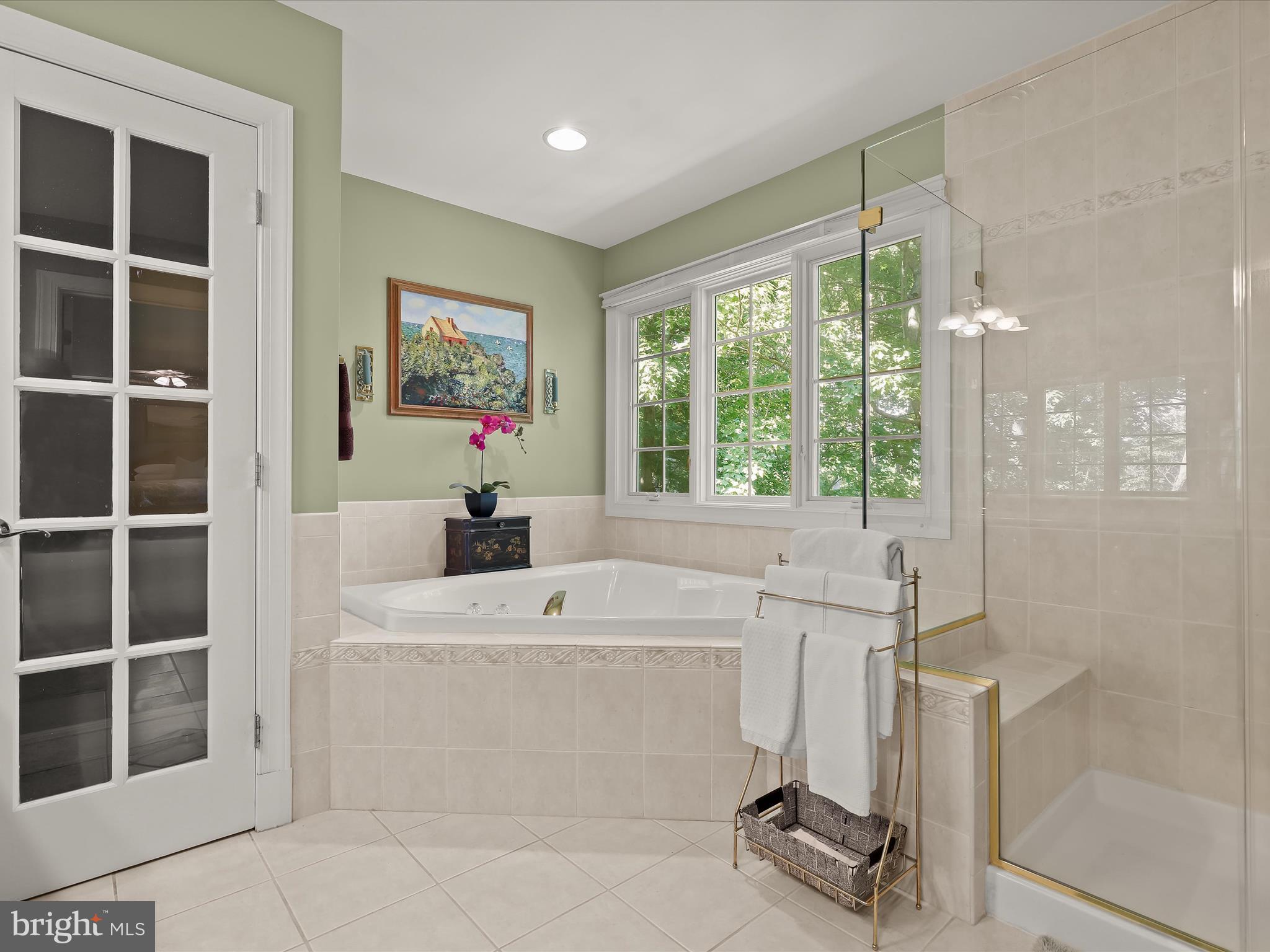 HARBOUR GLEN - Residential