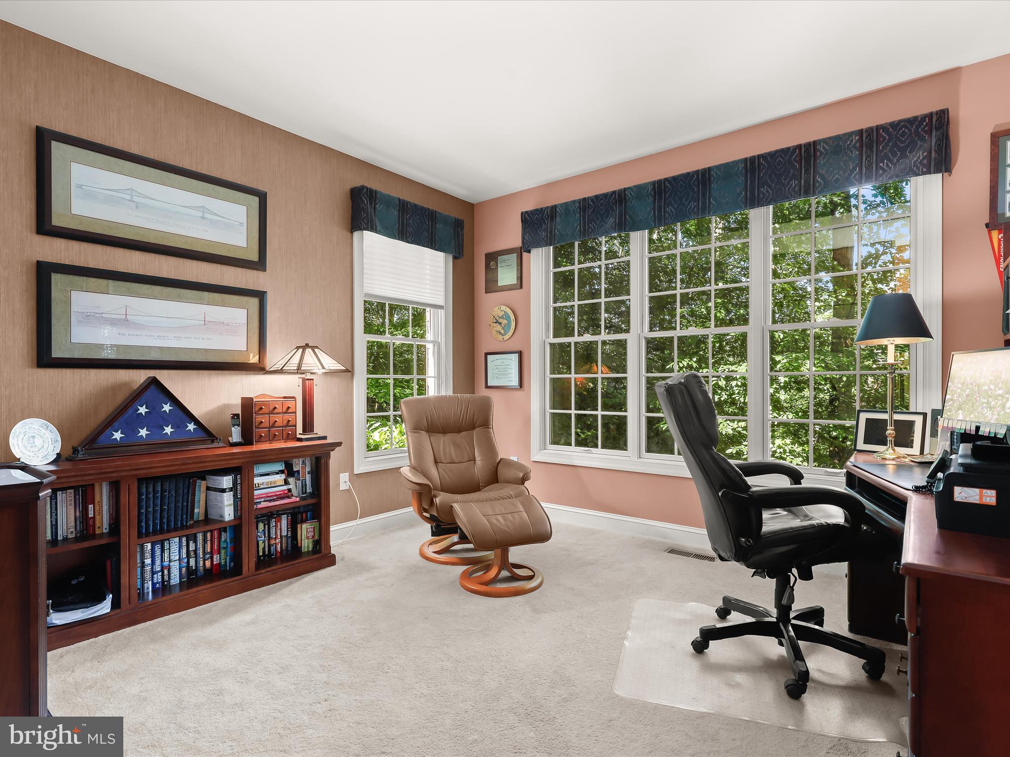 HARBOUR GLEN - Residential