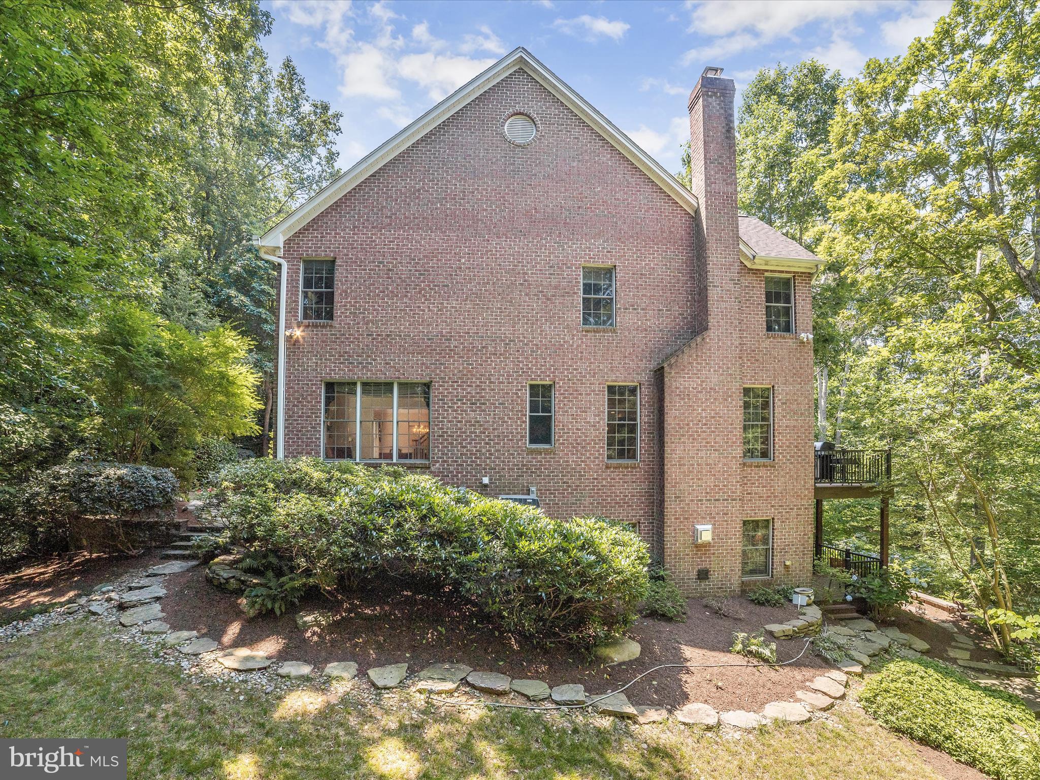 HARBOUR GLEN - Residential