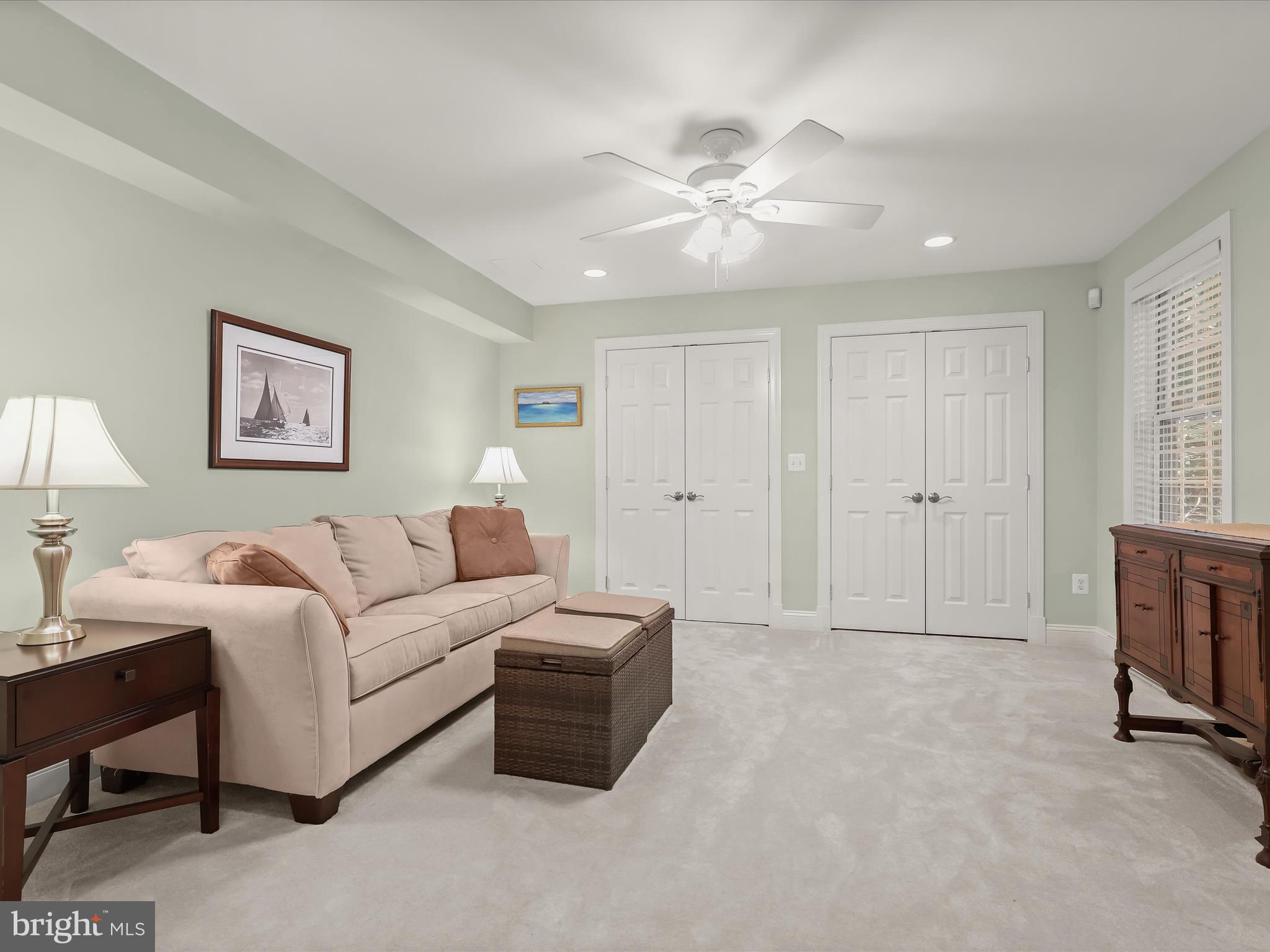 HARBOUR GLEN - Residential