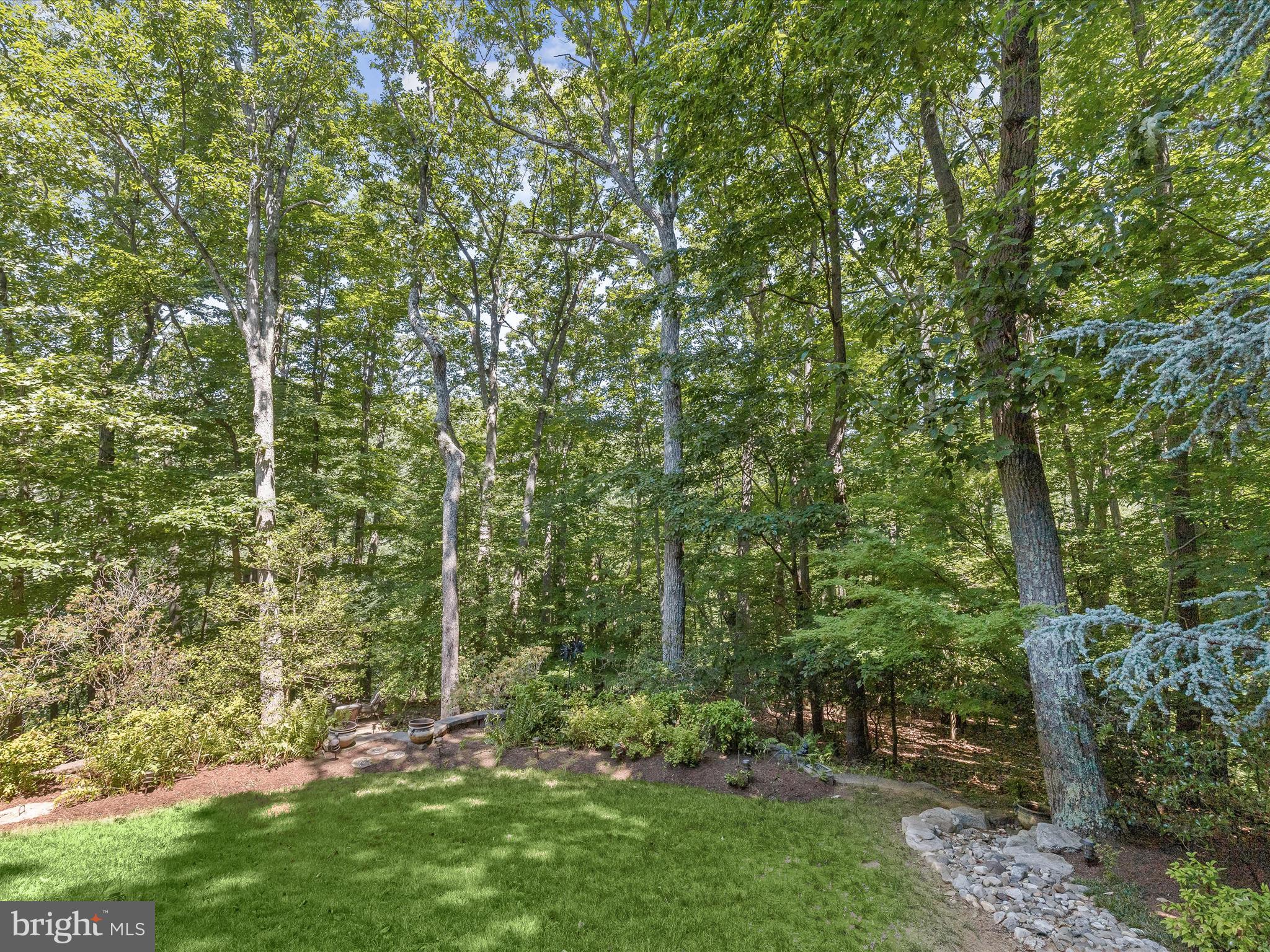 HARBOUR GLEN - Residential