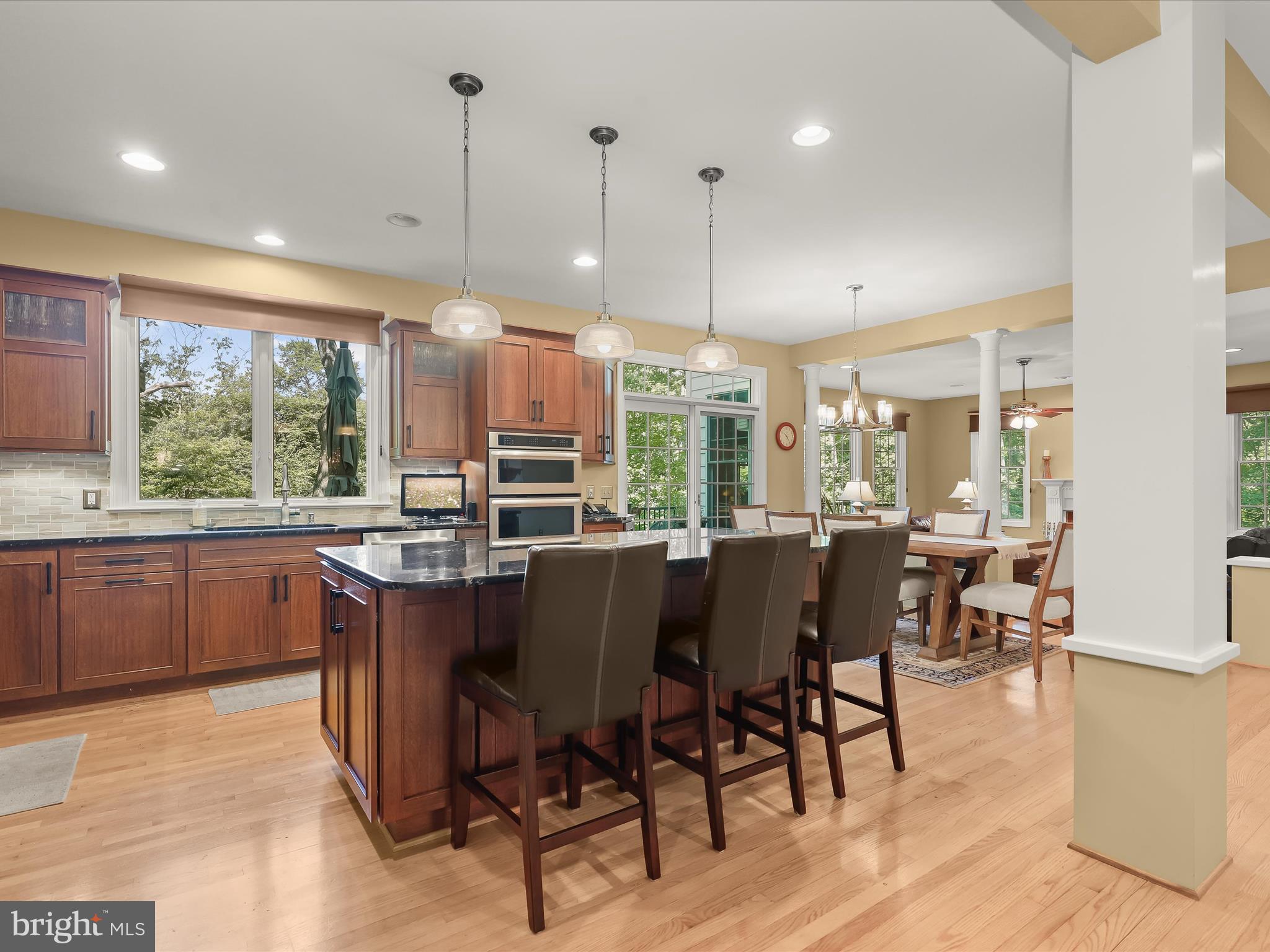 HARBOUR GLEN - Residential