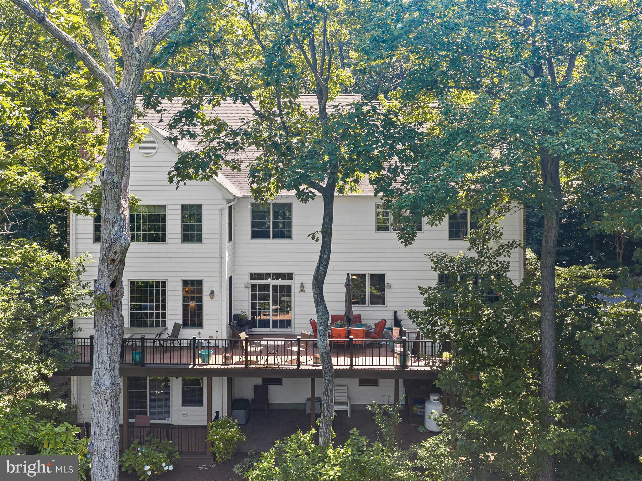 HARBOUR GLEN - Residential