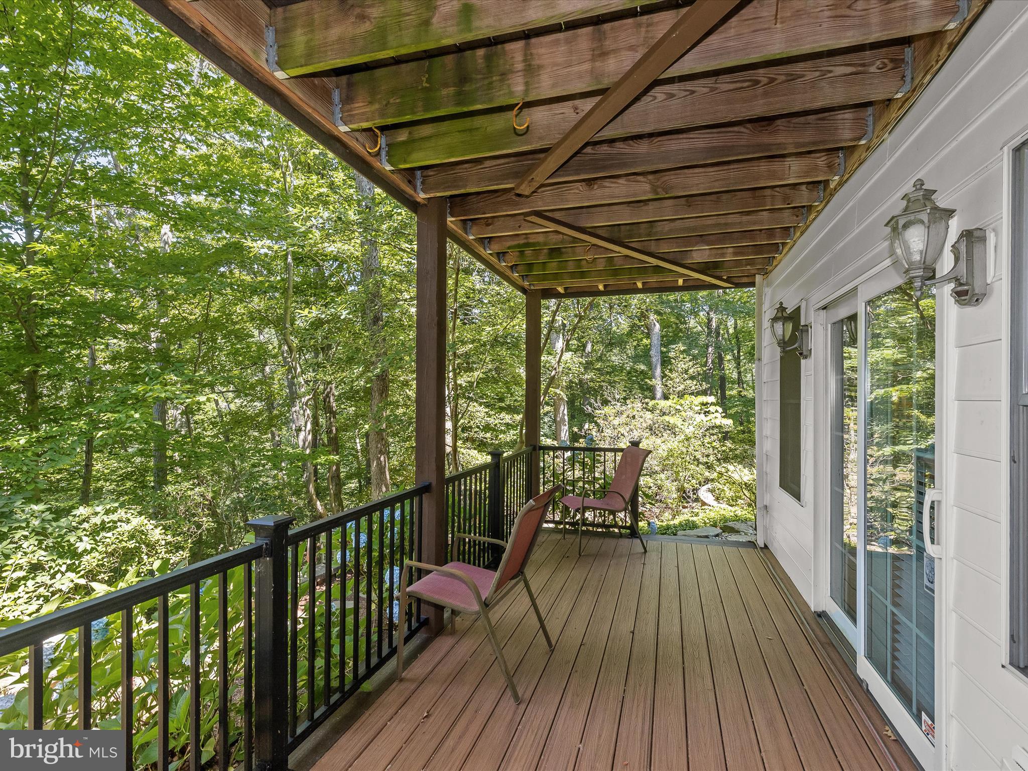 HARBOUR GLEN - Residential