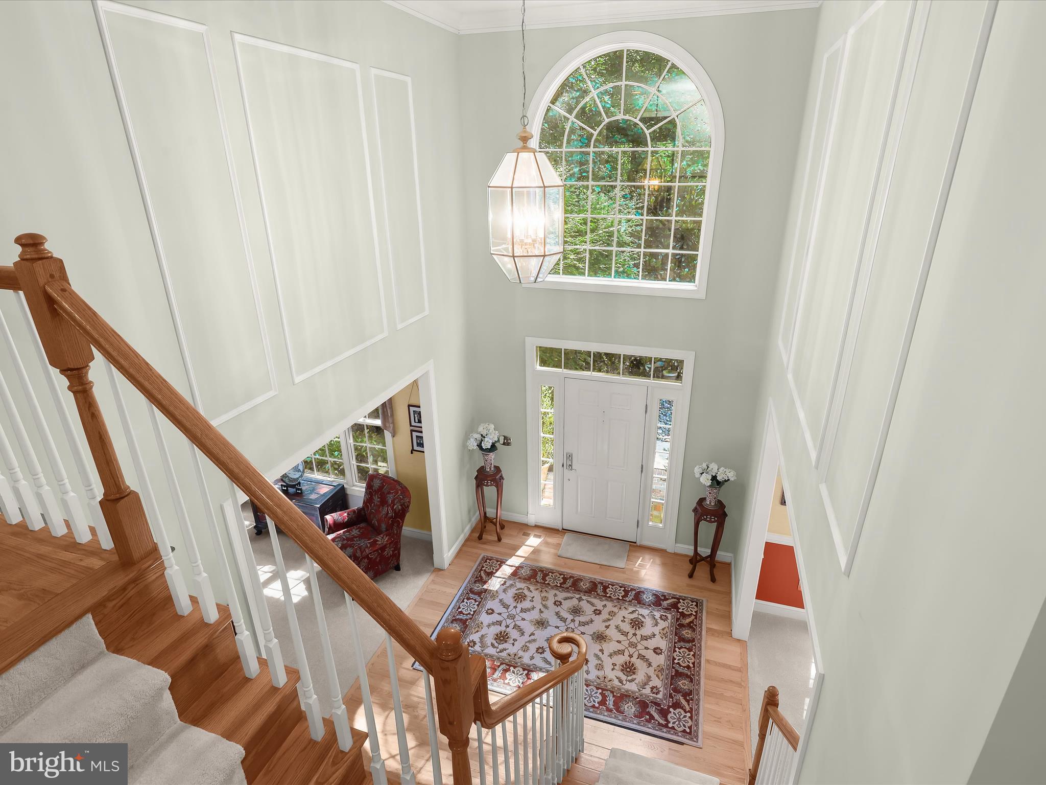 HARBOUR GLEN - Residential