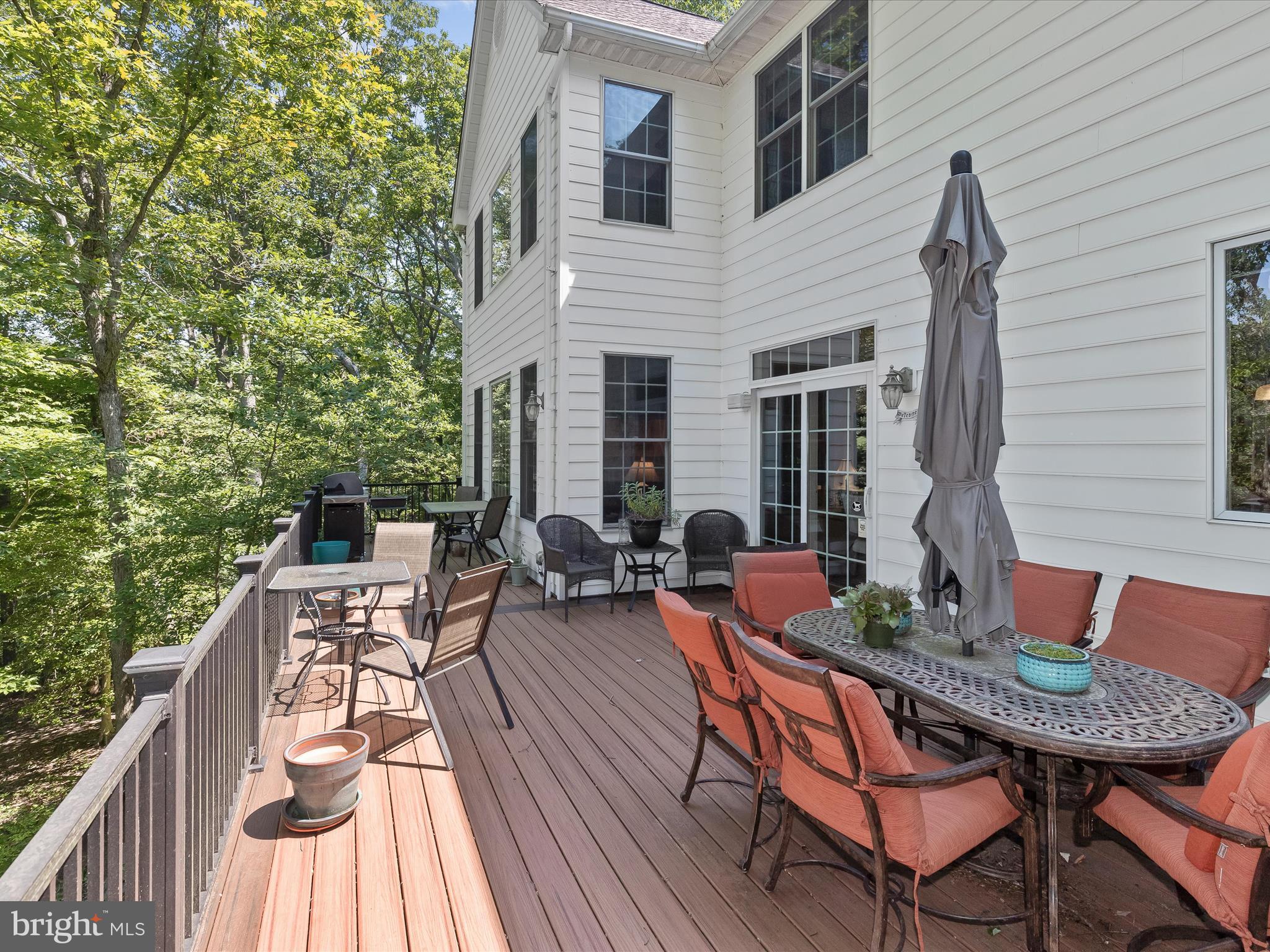 HARBOUR GLEN - Residential