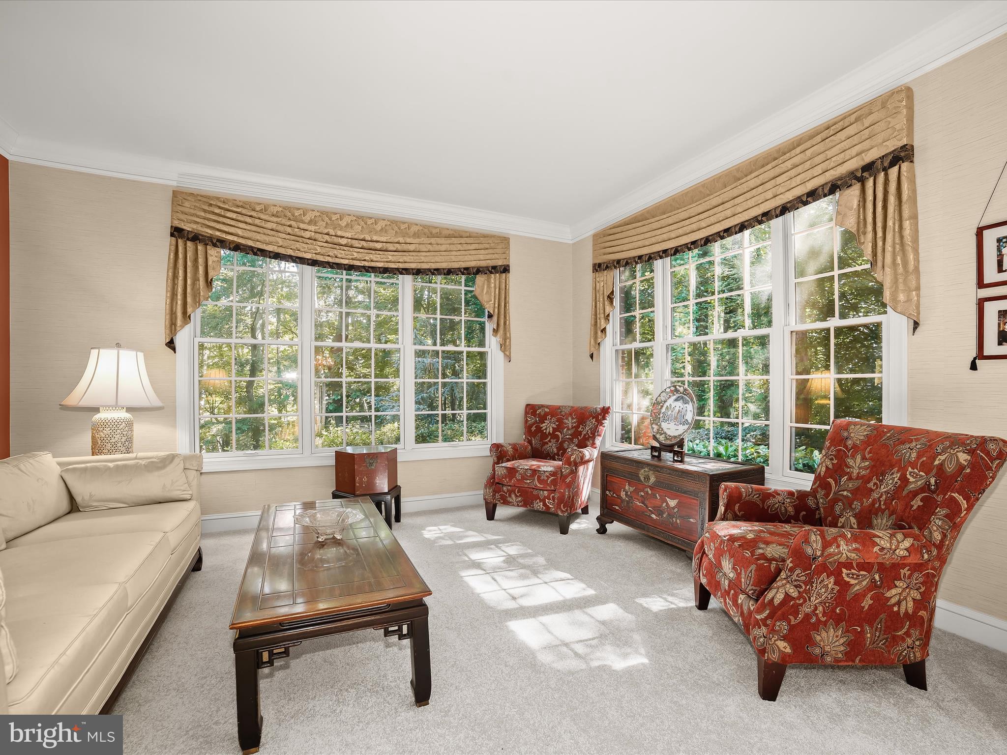 HARBOUR GLEN - Residential