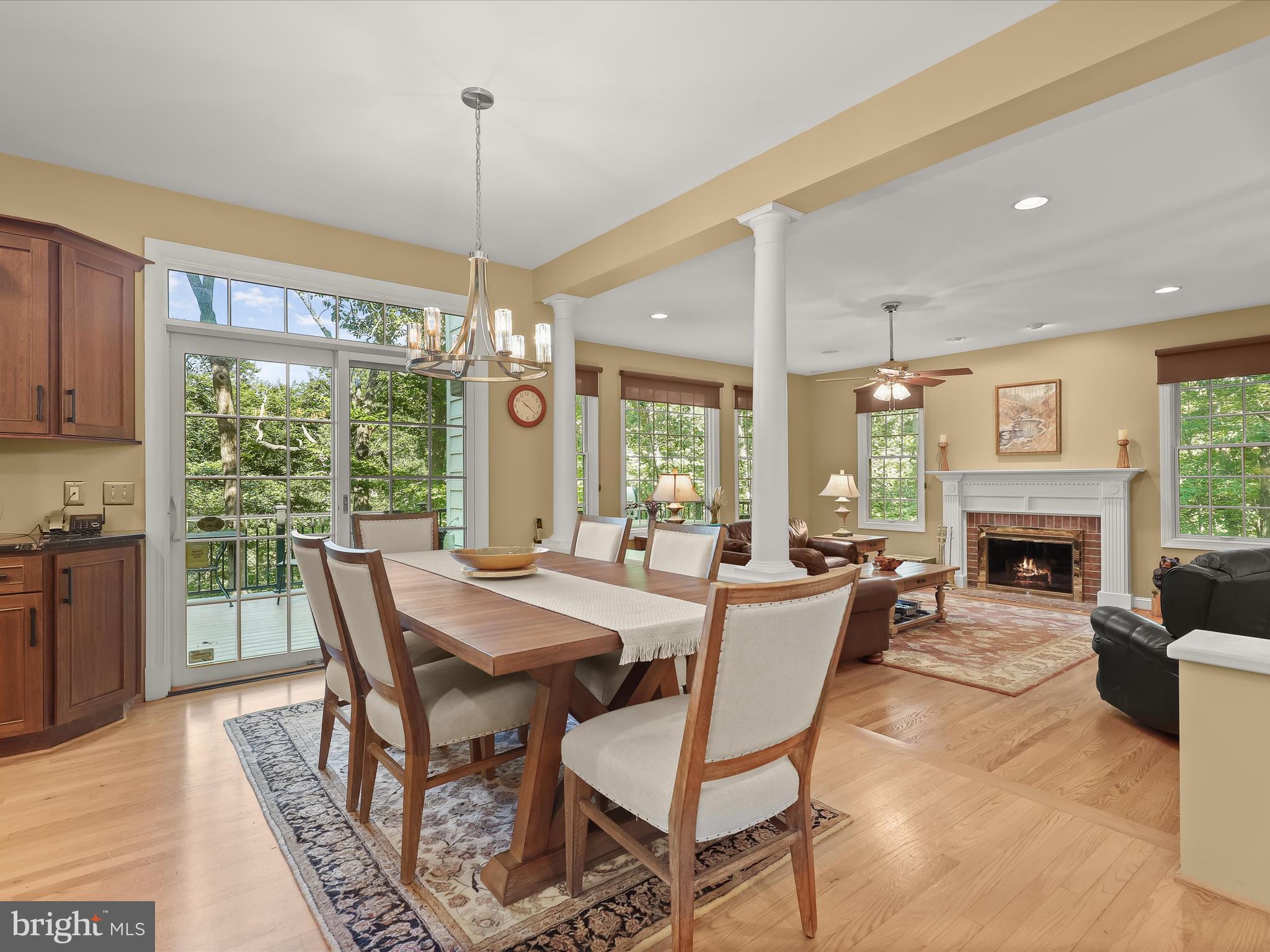 HARBOUR GLEN - Residential