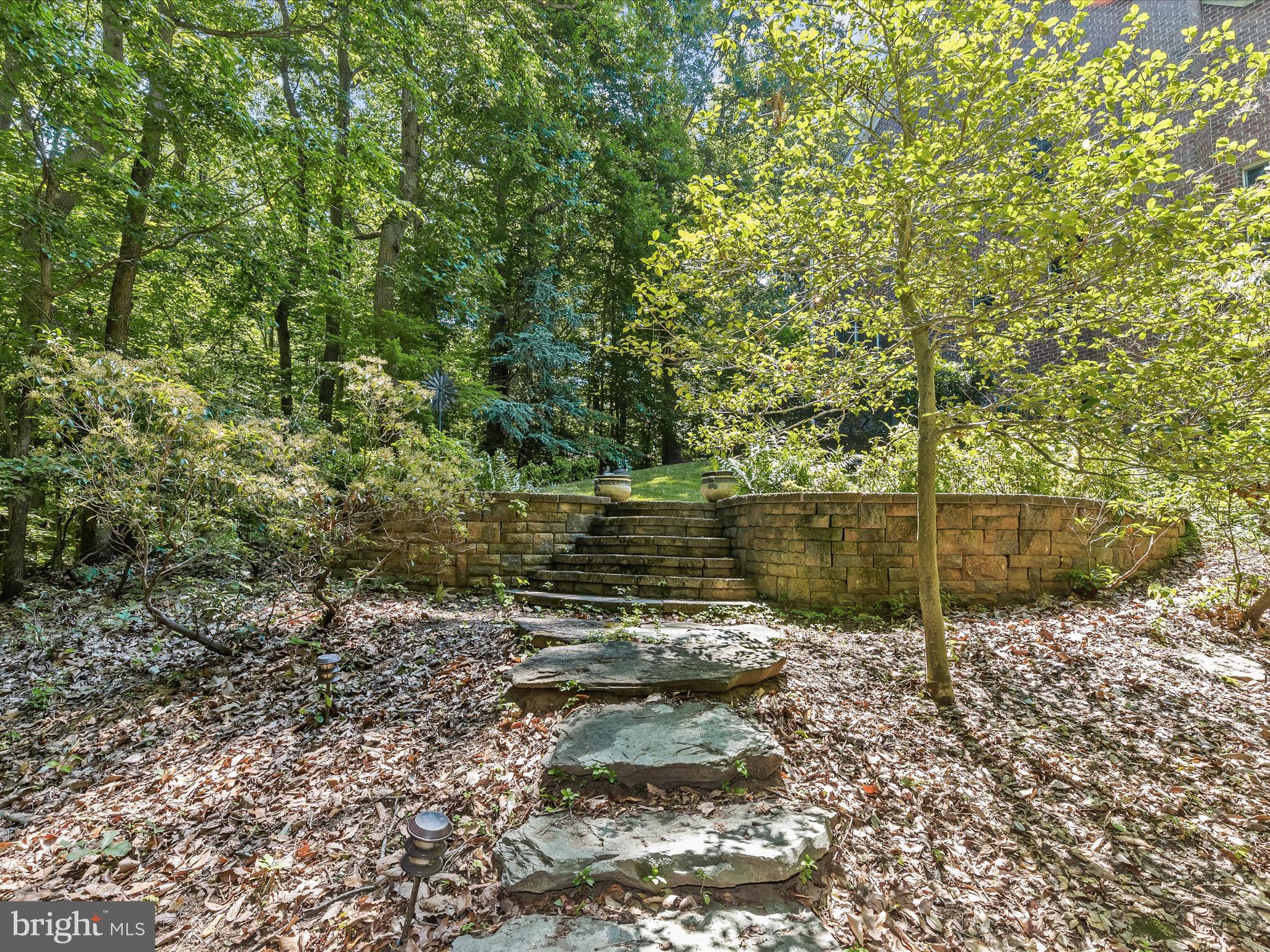 HARBOUR GLEN - Residential