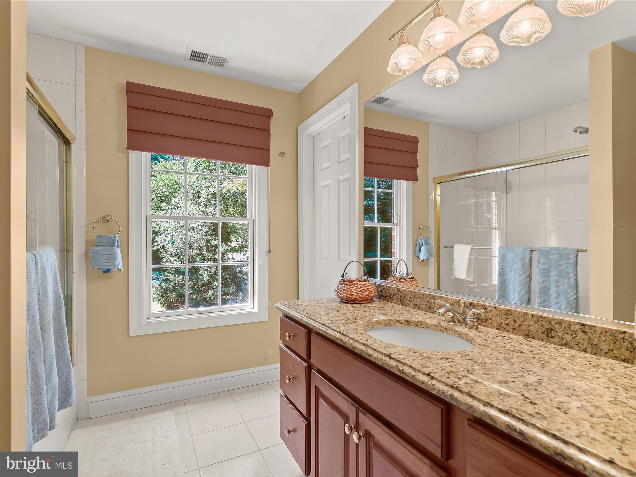 HARBOUR GLEN - Residential