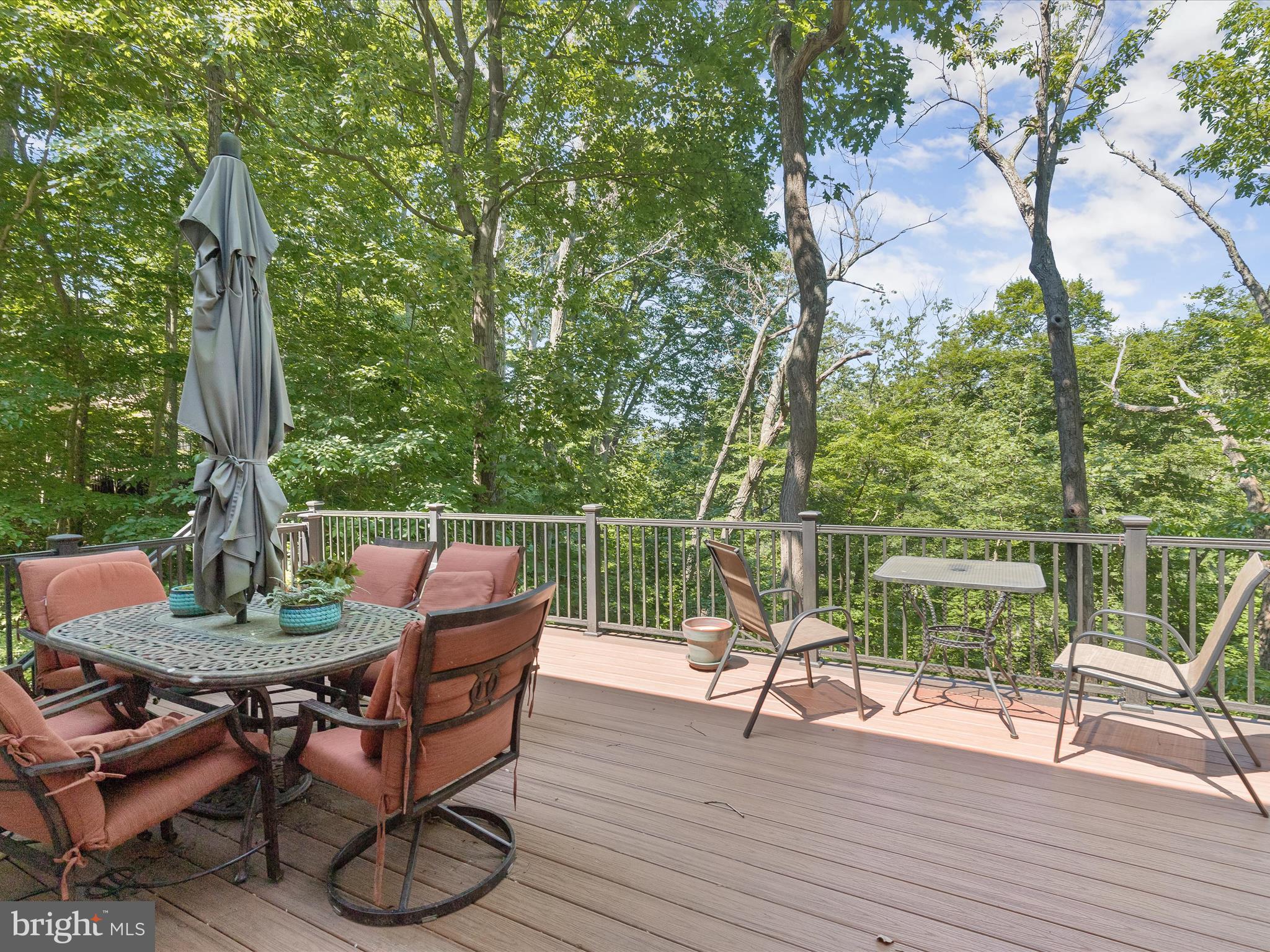 HARBOUR GLEN - Residential