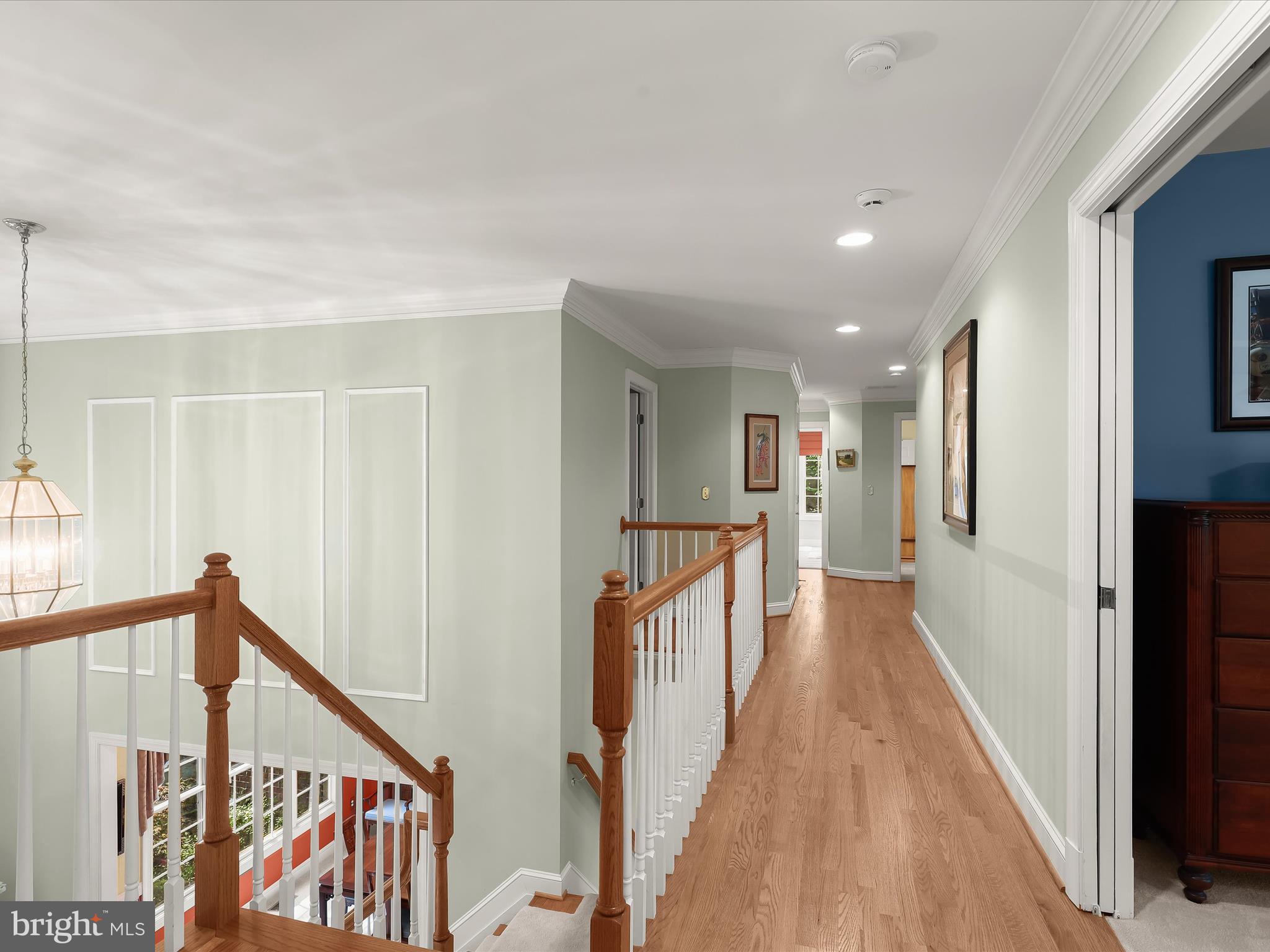 HARBOUR GLEN - Residential