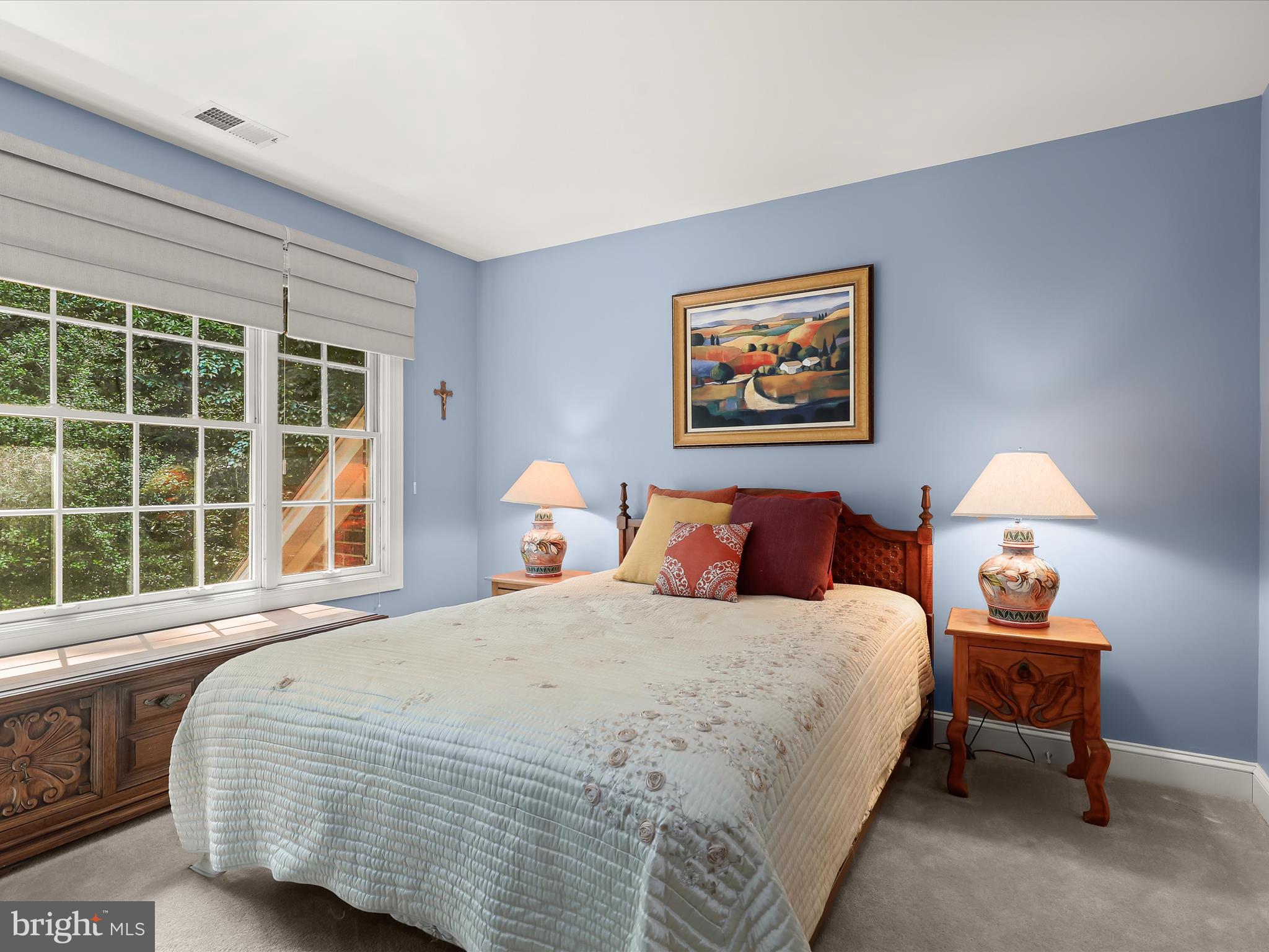 HARBOUR GLEN - Residential