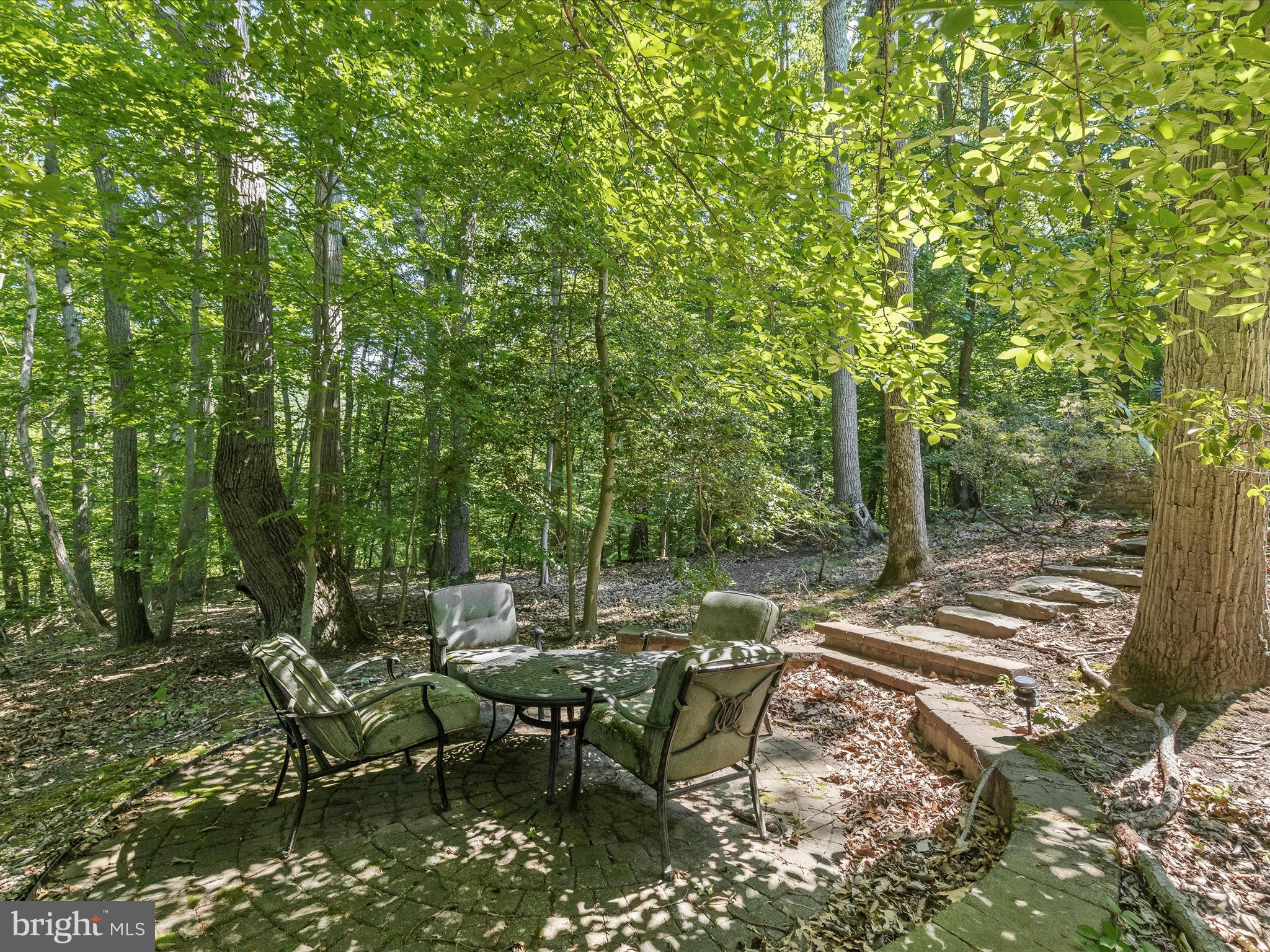 HARBOUR GLEN - Residential