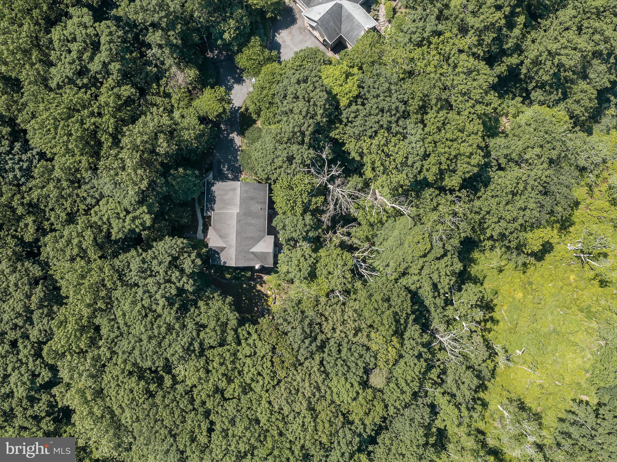 HARBOUR GLEN - Residential