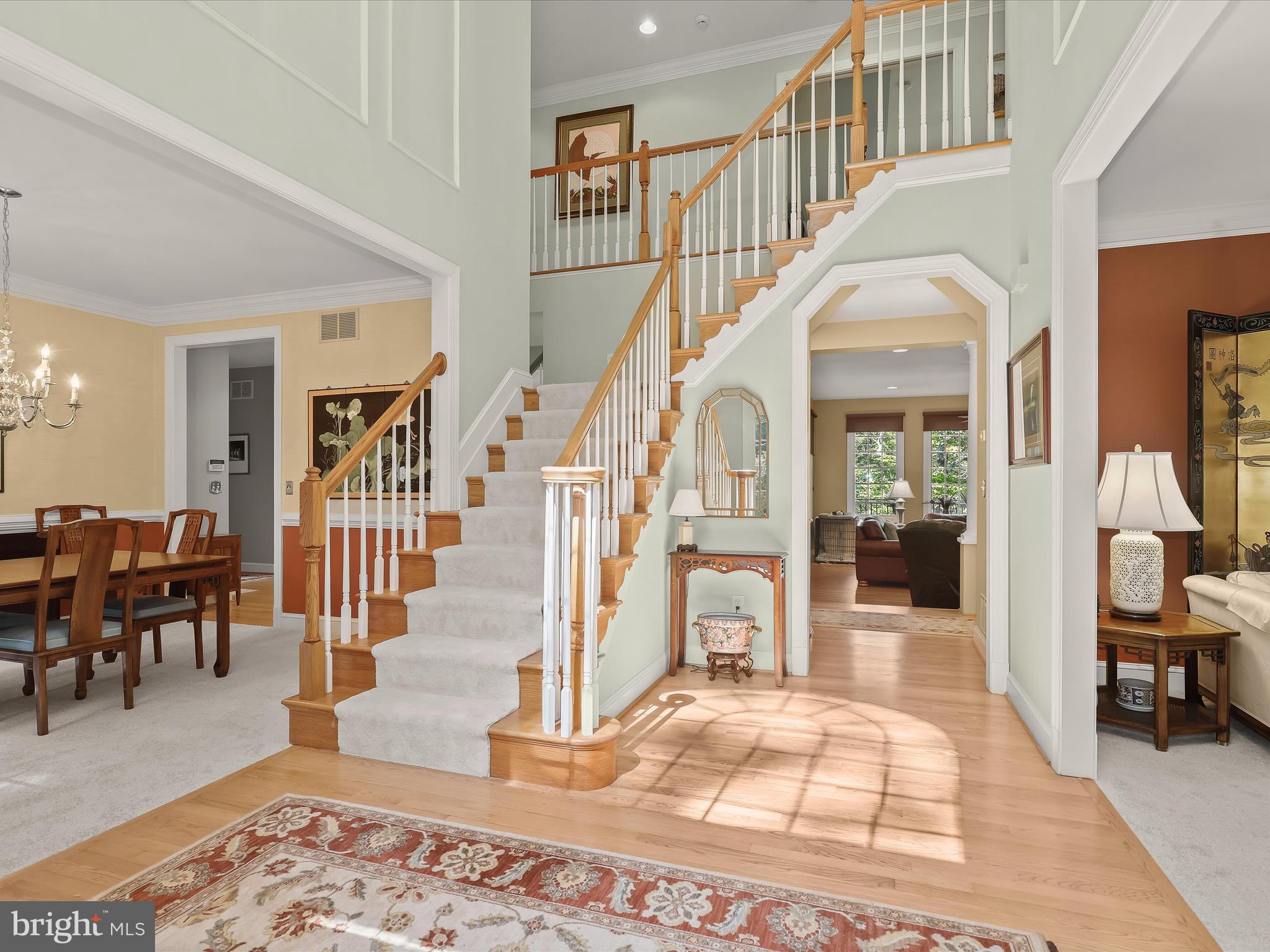 HARBOUR GLEN - Residential