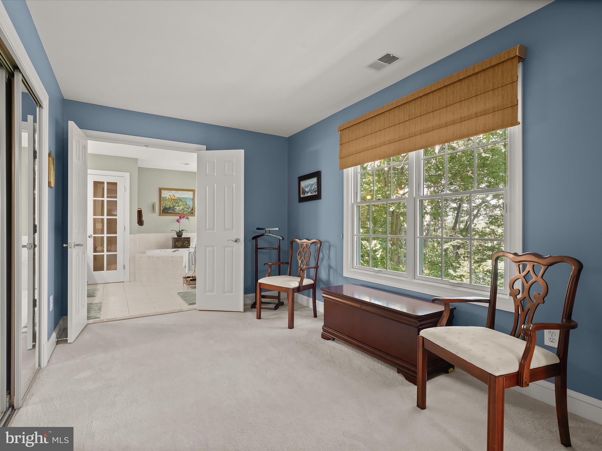 HARBOUR GLEN - Residential