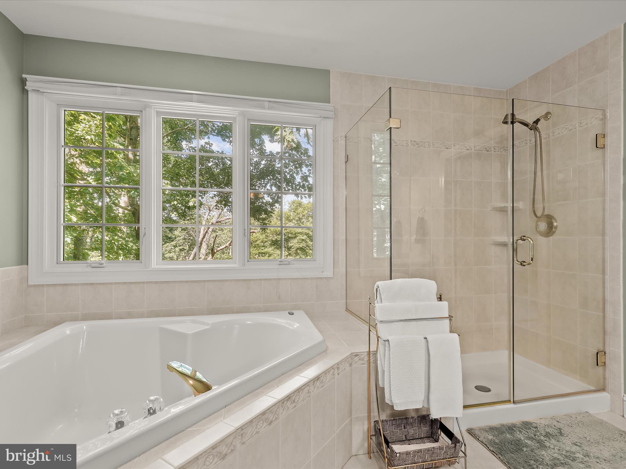 HARBOUR GLEN - Residential