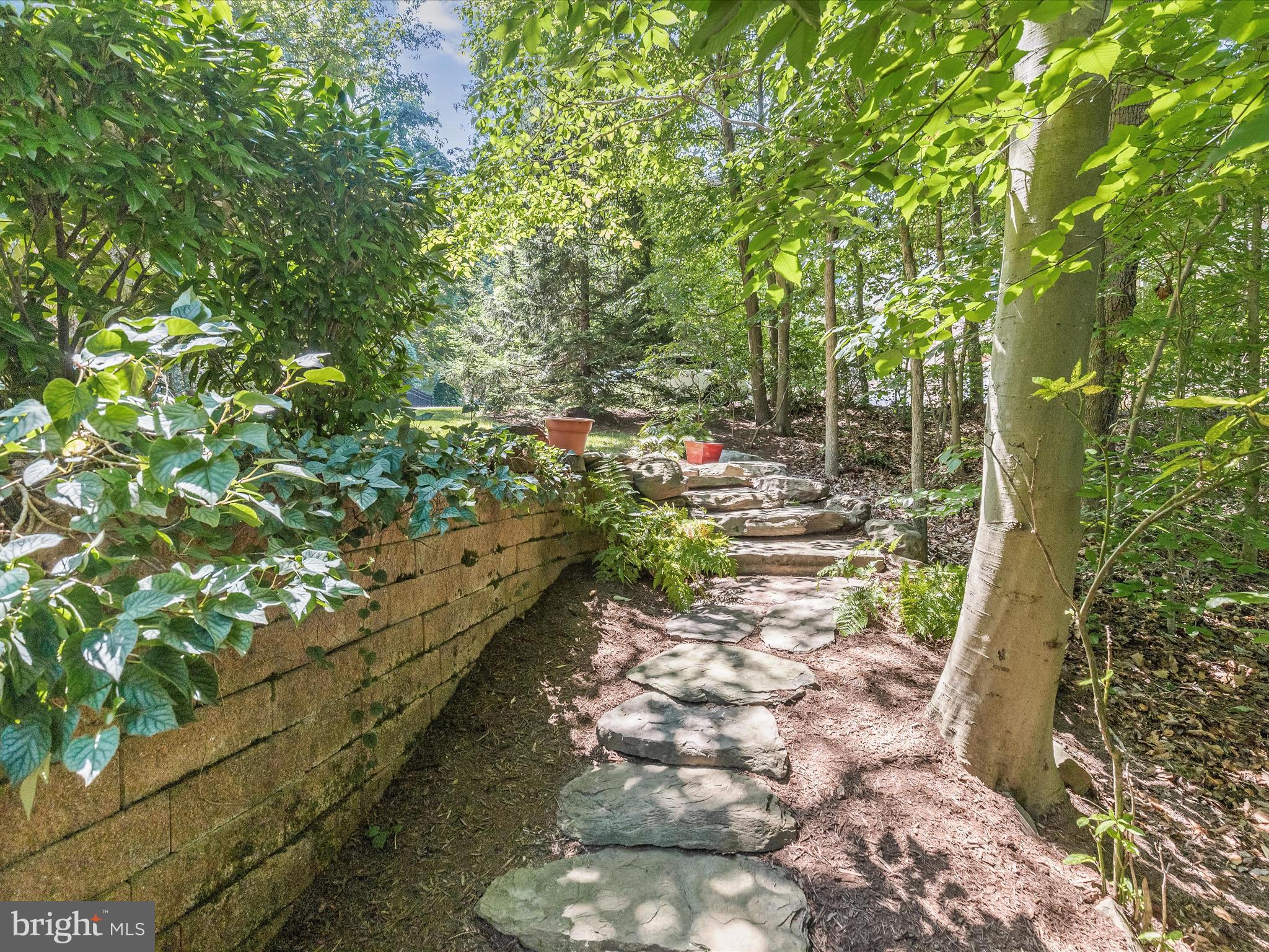 HARBOUR GLEN - Residential