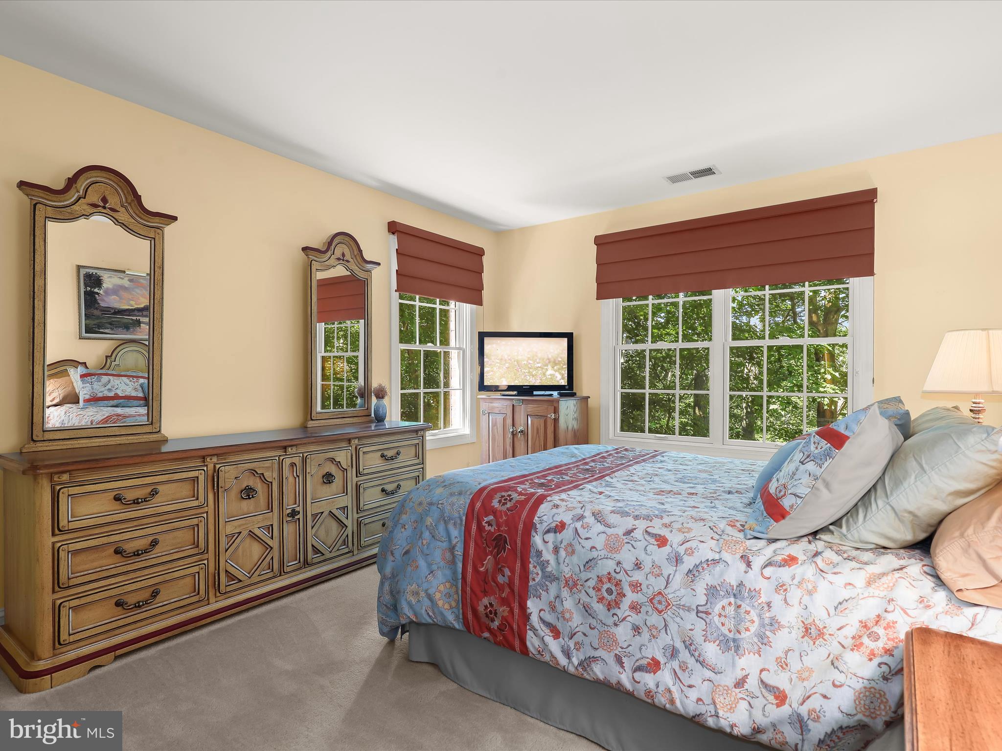 HARBOUR GLEN - Residential