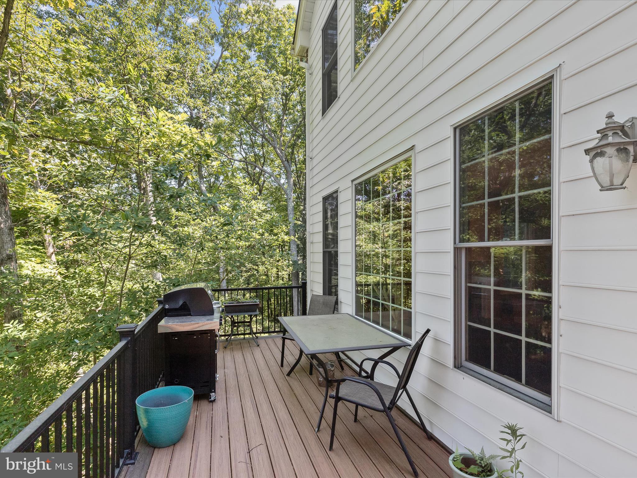 HARBOUR GLEN - Residential