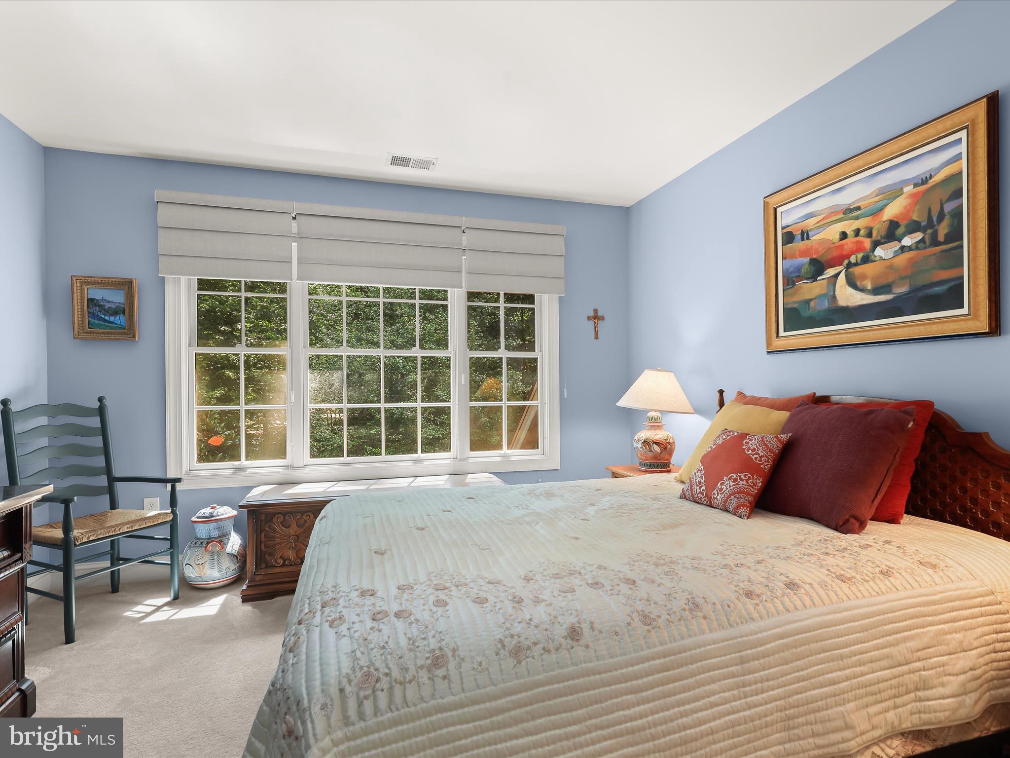 HARBOUR GLEN - Residential