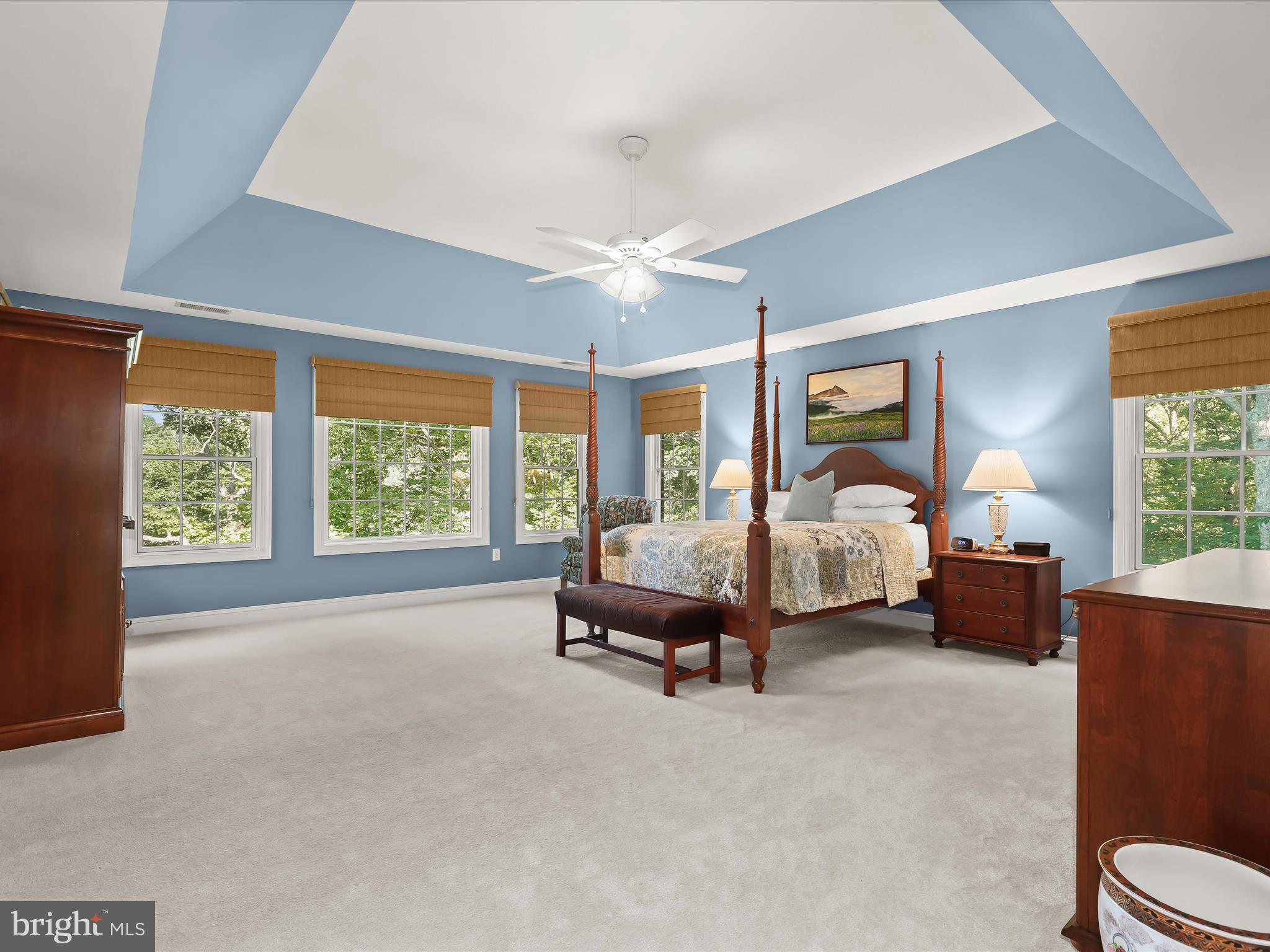 HARBOUR GLEN - Residential