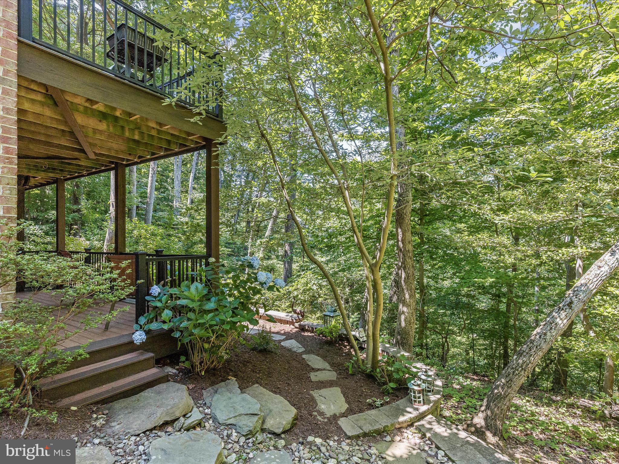 HARBOUR GLEN - Residential