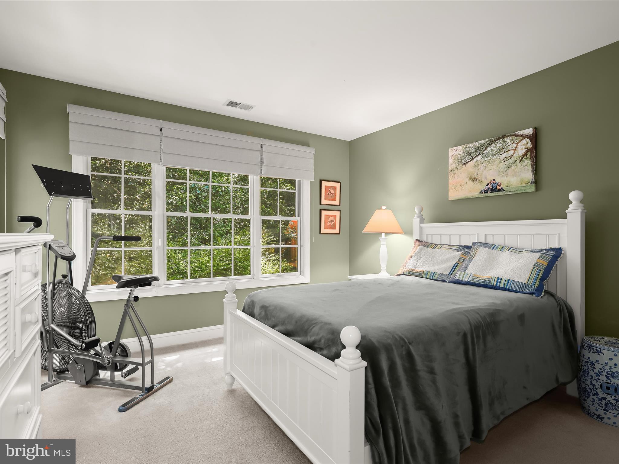 HARBOUR GLEN - Residential