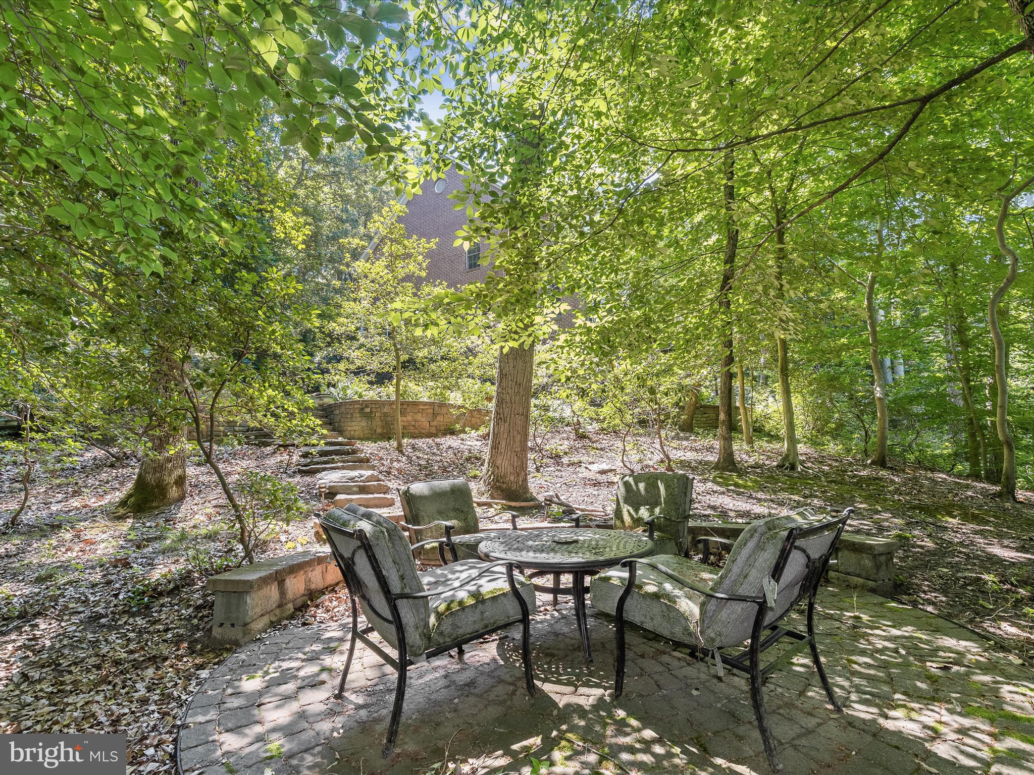 HARBOUR GLEN - Residential