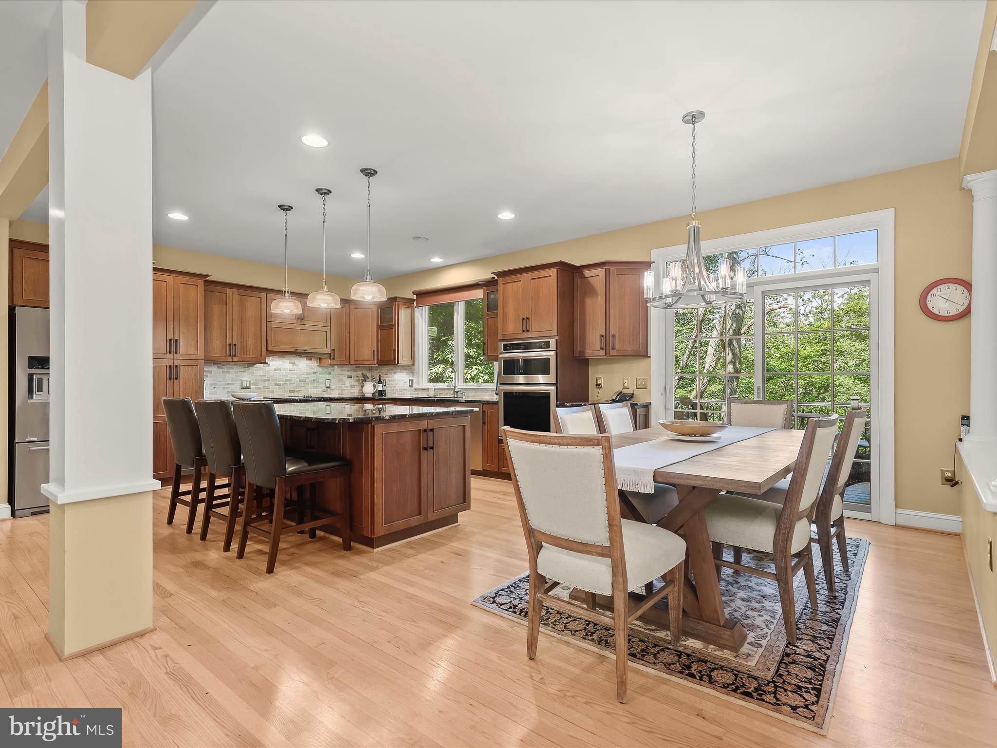 HARBOUR GLEN - Residential