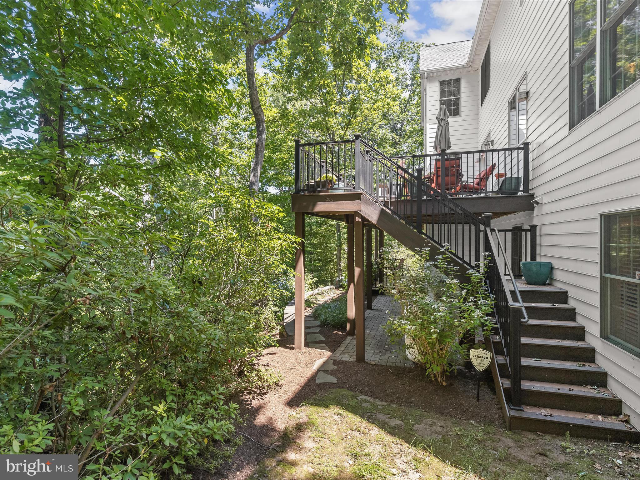 HARBOUR GLEN - Residential