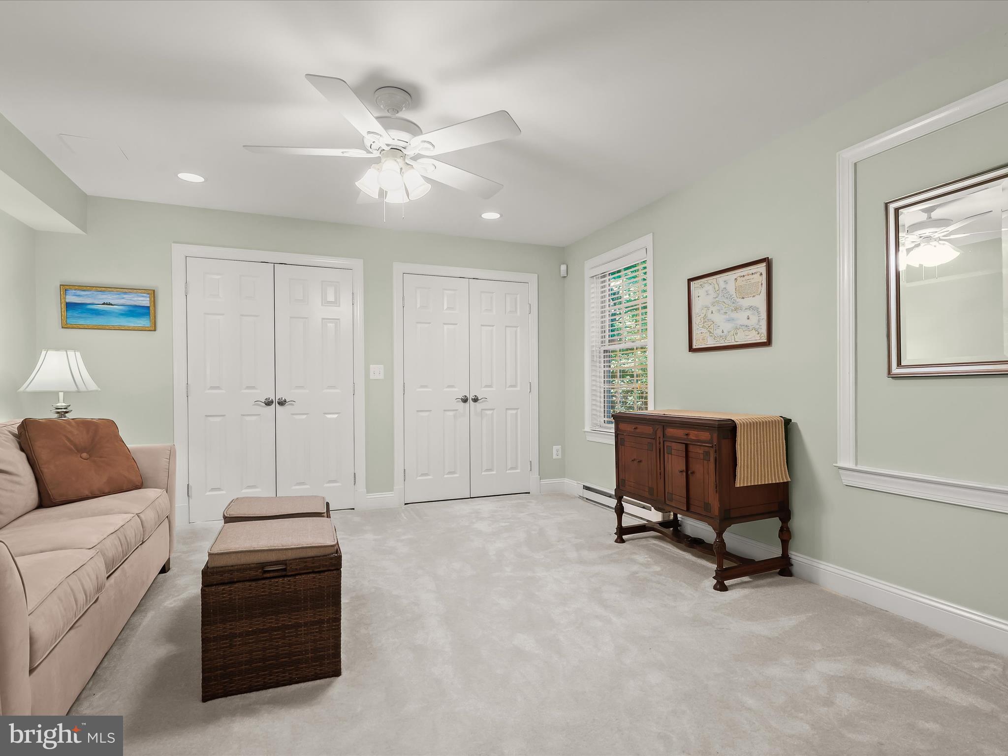 HARBOUR GLEN - Residential