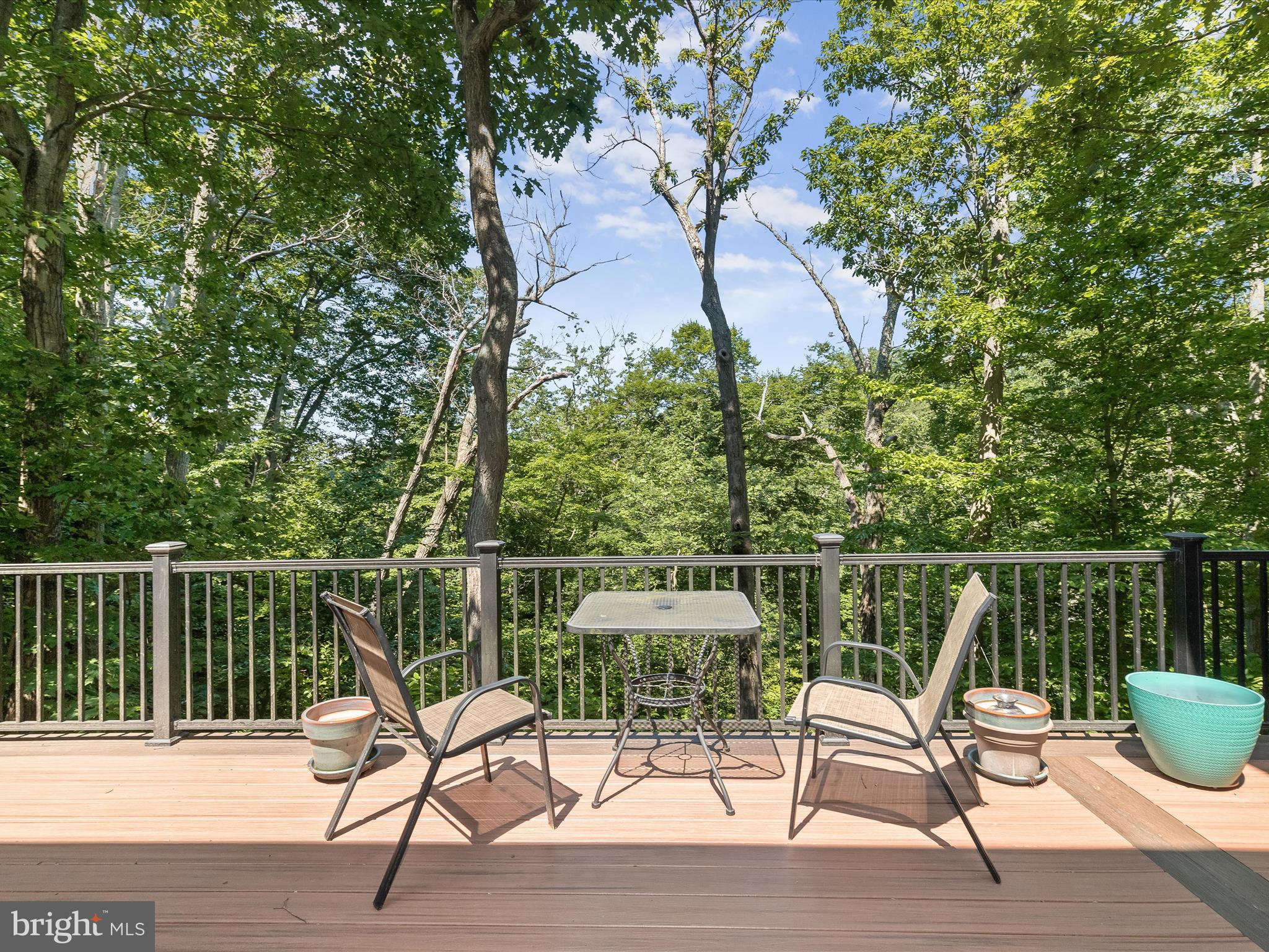 HARBOUR GLEN - Residential