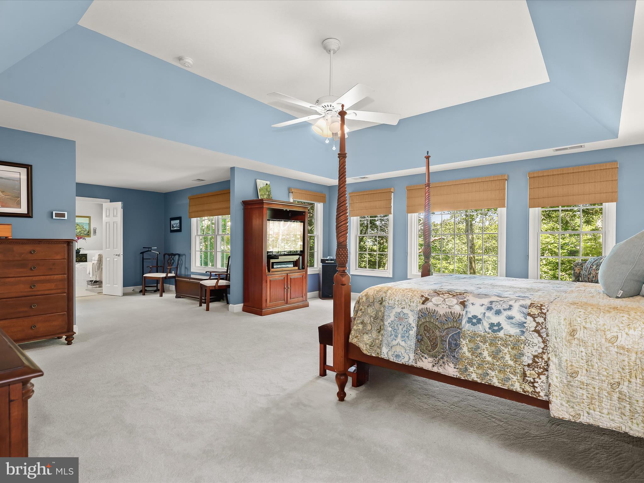 HARBOUR GLEN - Residential