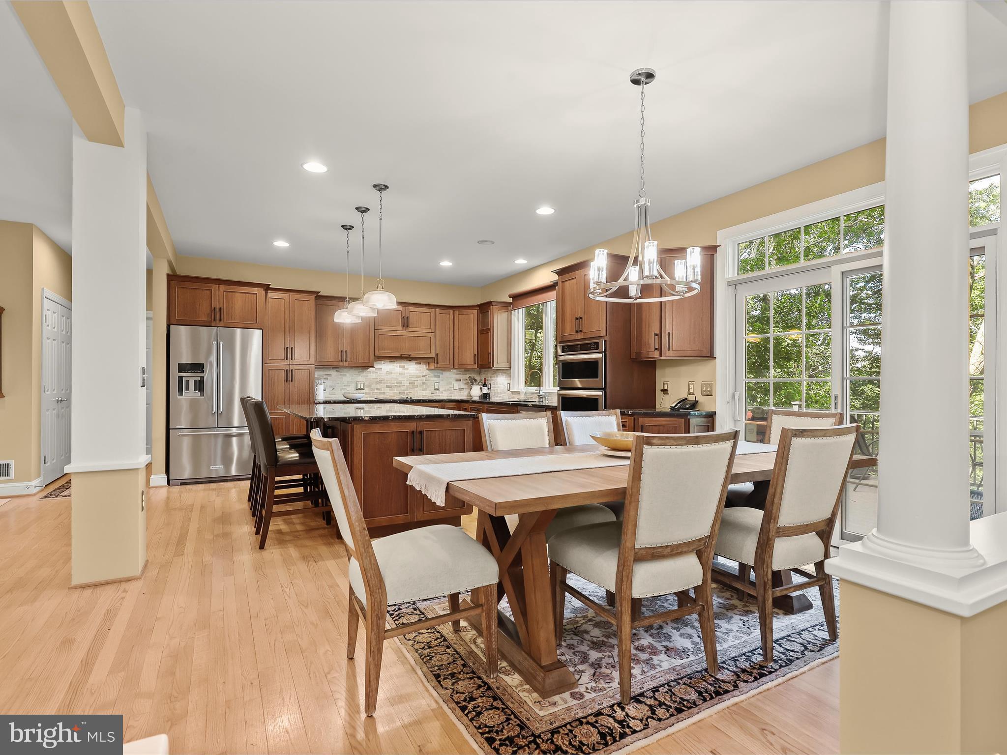 HARBOUR GLEN - Residential