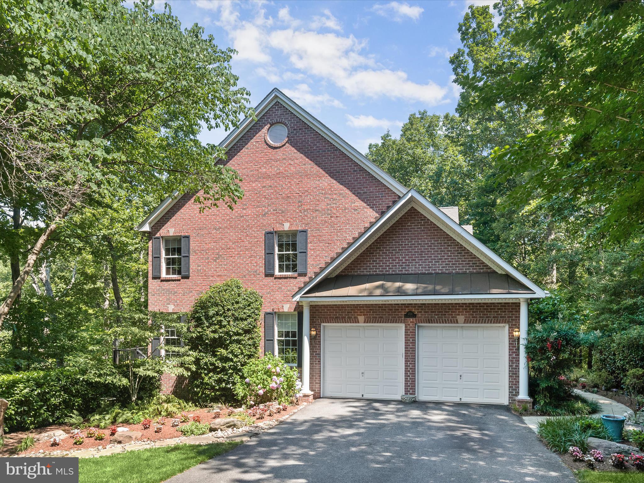 HARBOUR GLEN - Residential