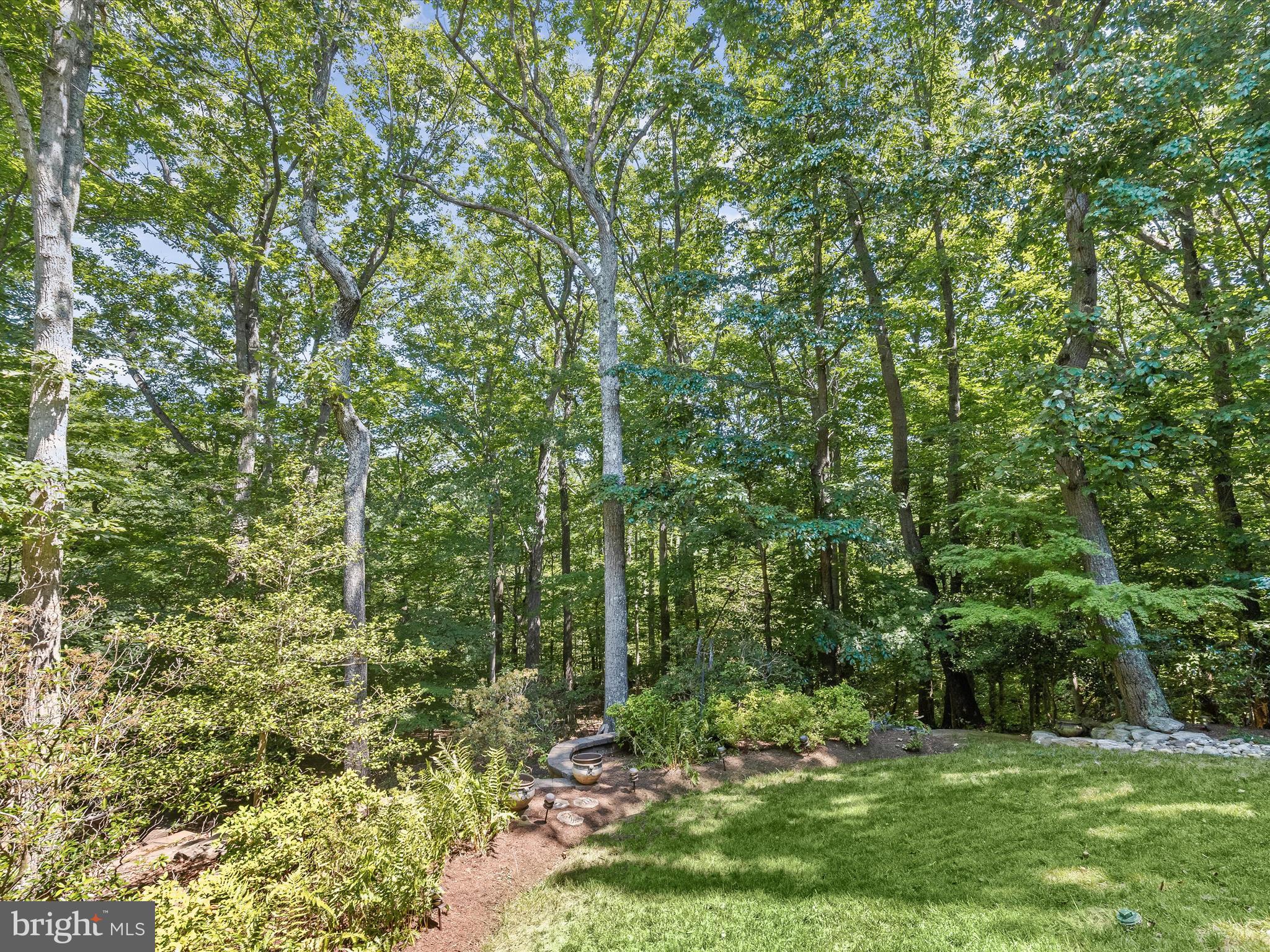 HARBOUR GLEN - Residential