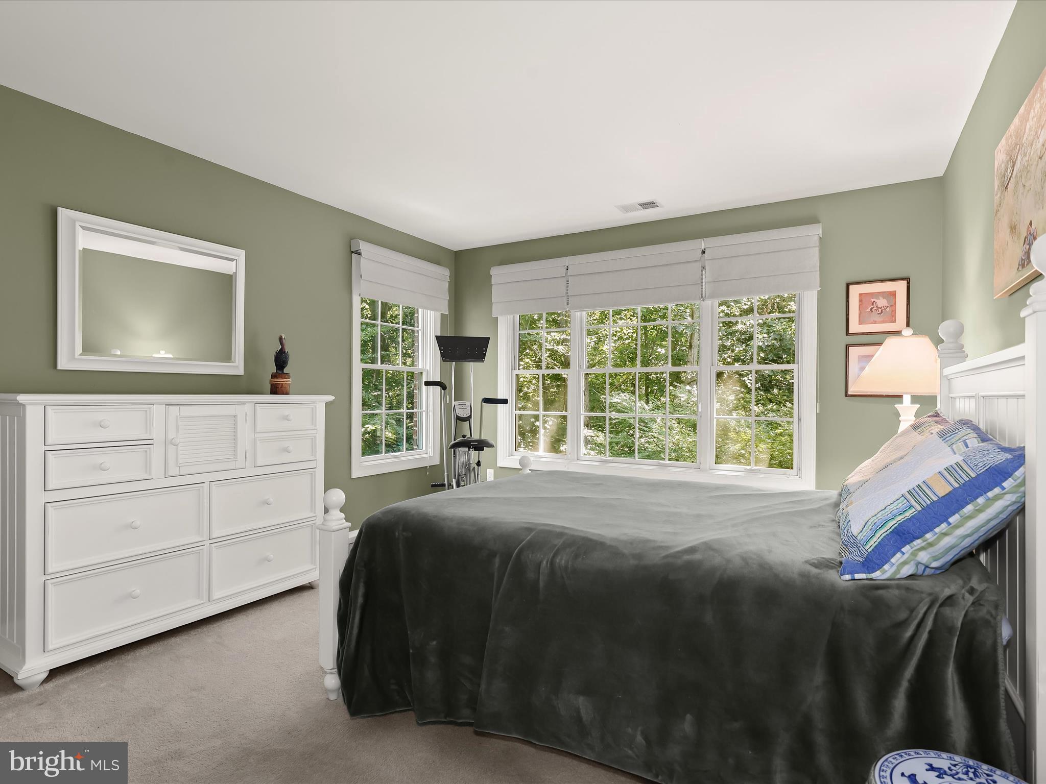 HARBOUR GLEN - Residential