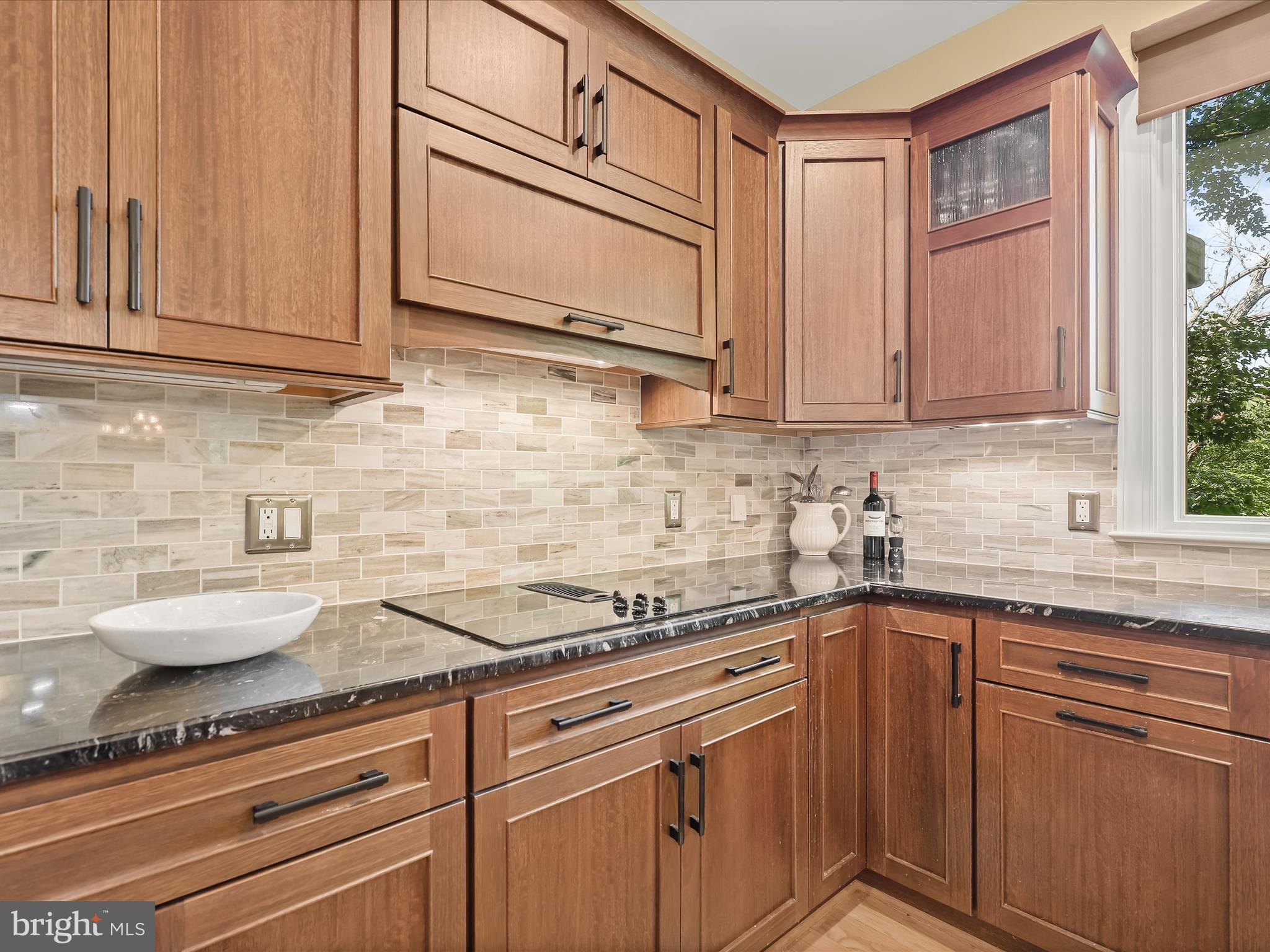 HARBOUR GLEN - Residential