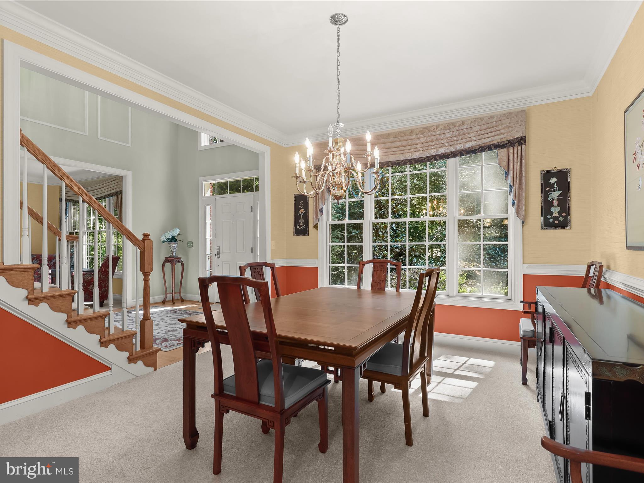 HARBOUR GLEN - Residential