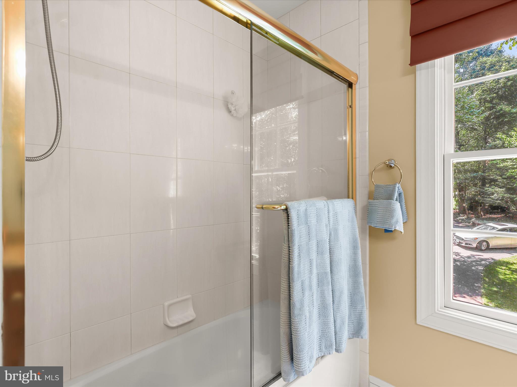 HARBOUR GLEN - Residential