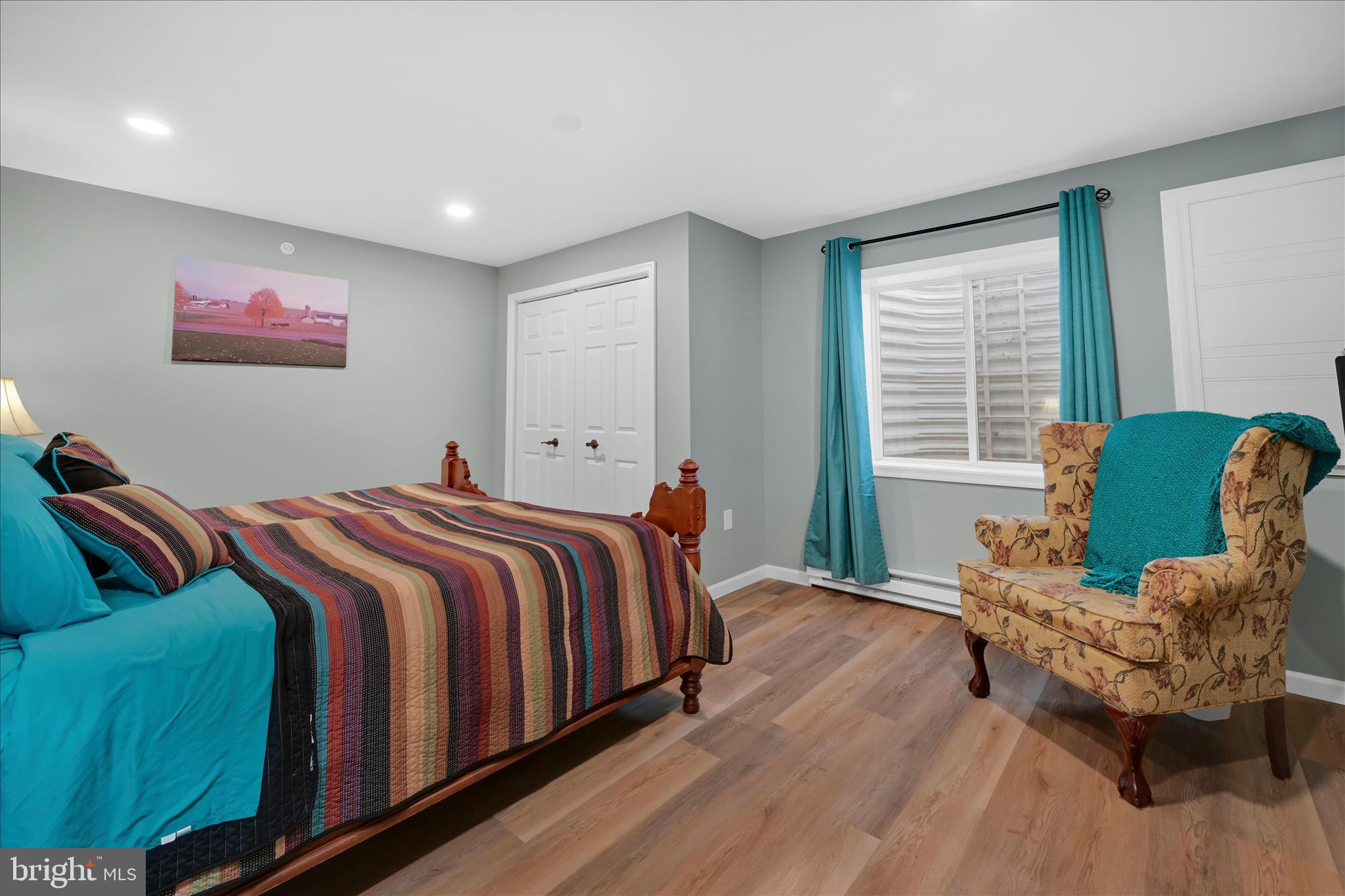 MEADOWS OF HIGHLAND - Residential