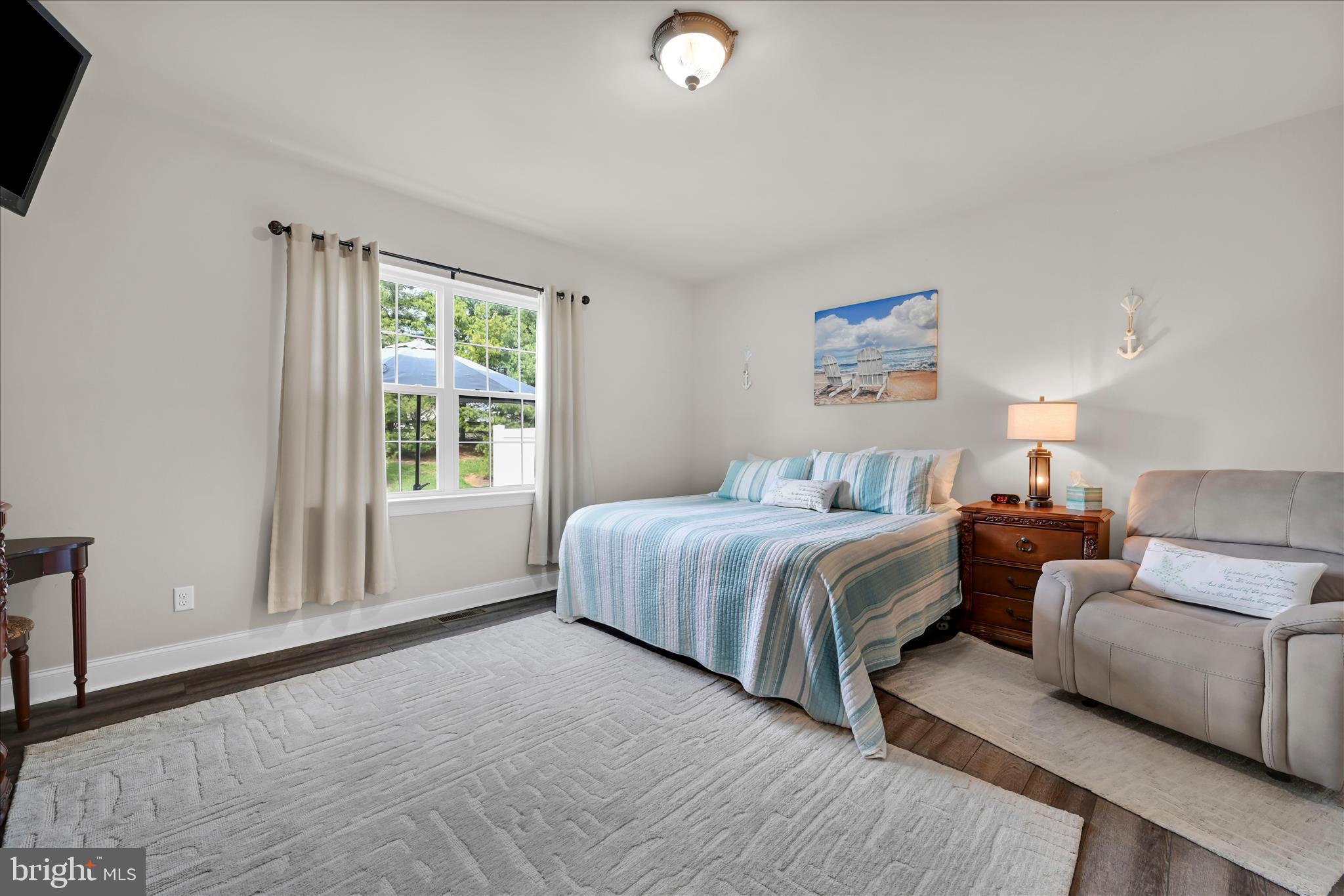 MEADOWS OF HIGHLAND - Residential