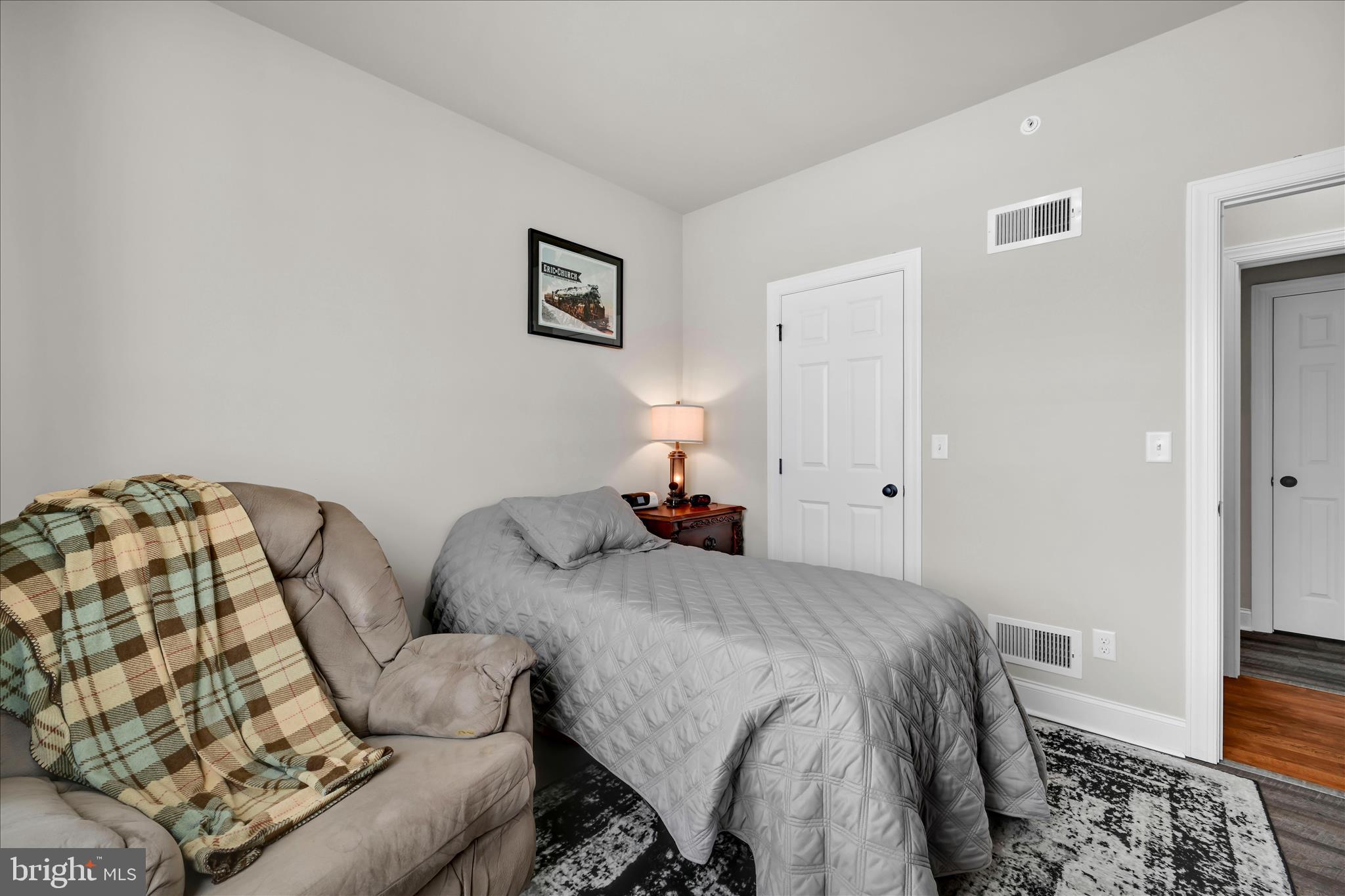 MEADOWS OF HIGHLAND - Residential